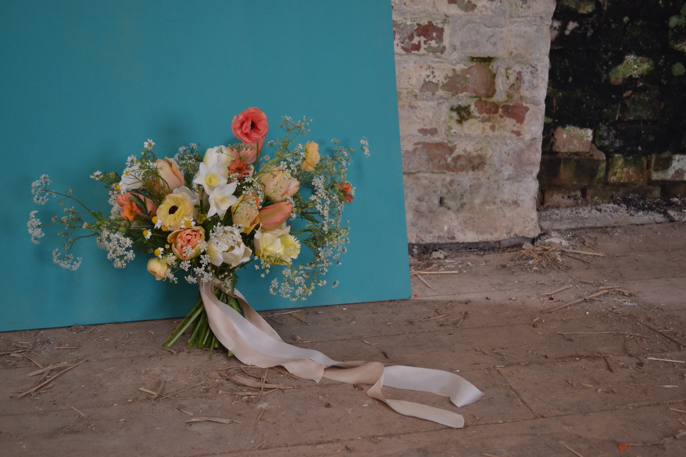 nature paint boards for photography back drops