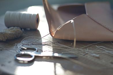 Image via Sail Handmade Website