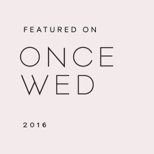 oncewed-featured-sq-badge-featured-vendor-2016.png