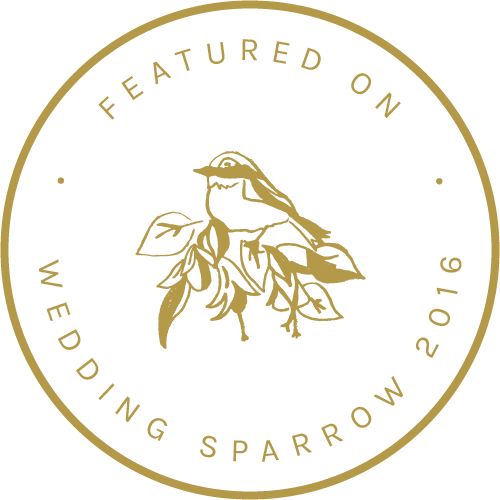 FEATURED ON WEDDING SPARROW BADGE.png