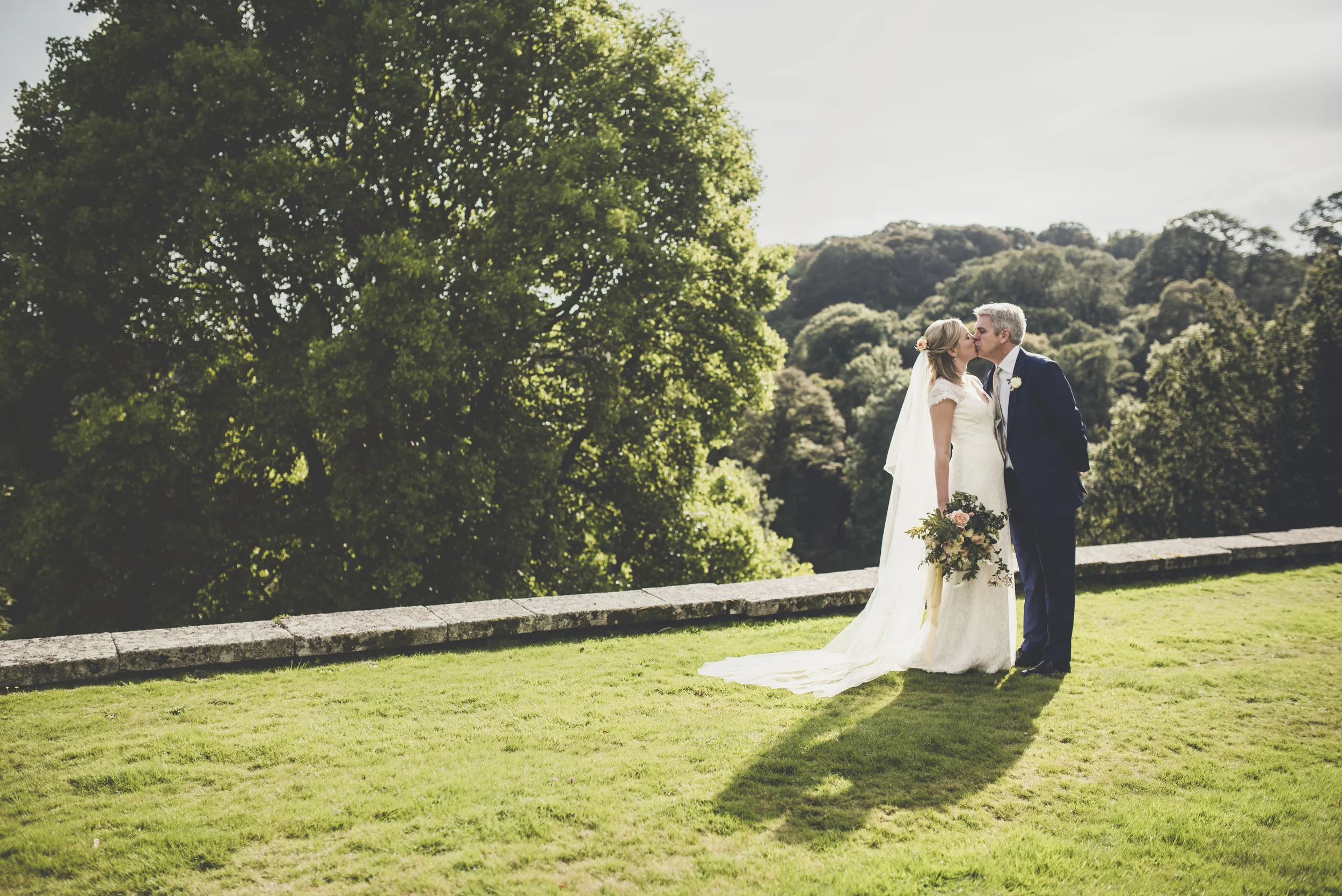 Mark and Rosanne-0446.JPG