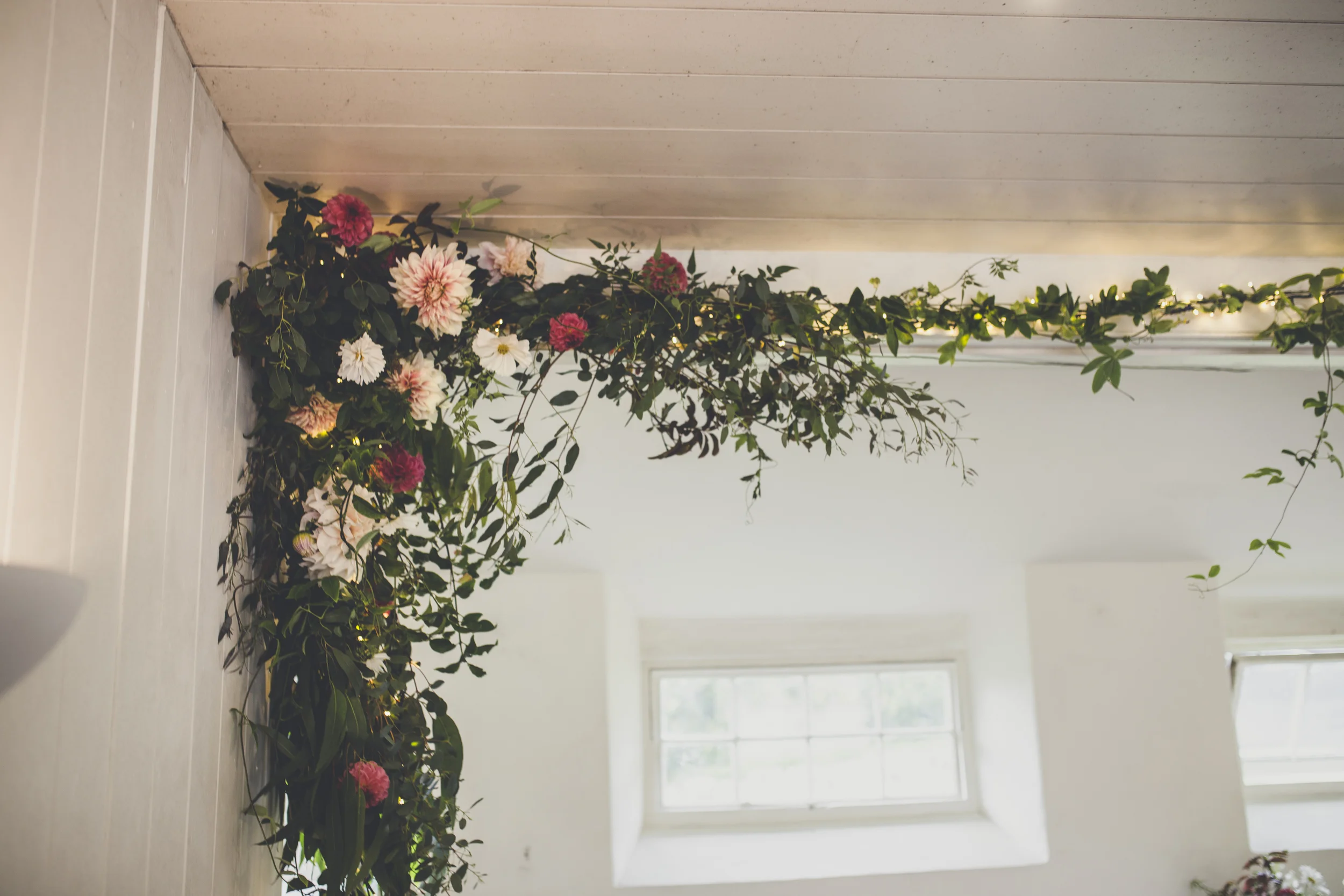 Mark and Rosanne-0020.JPG