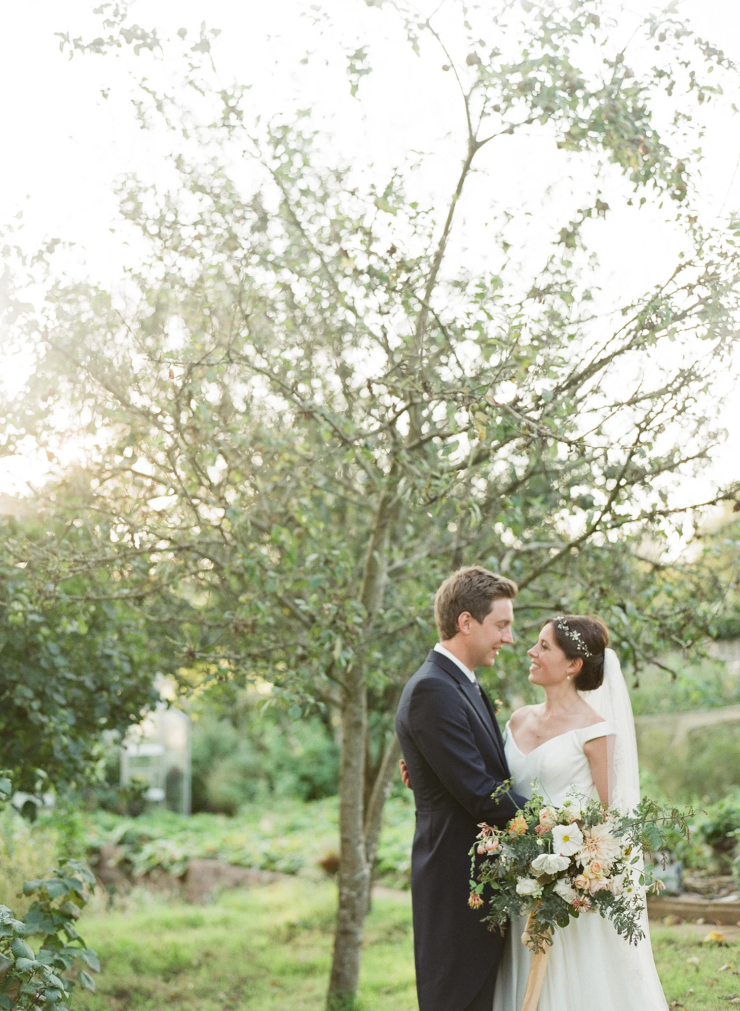 Taylor & Porter_AMW_376.jpg
