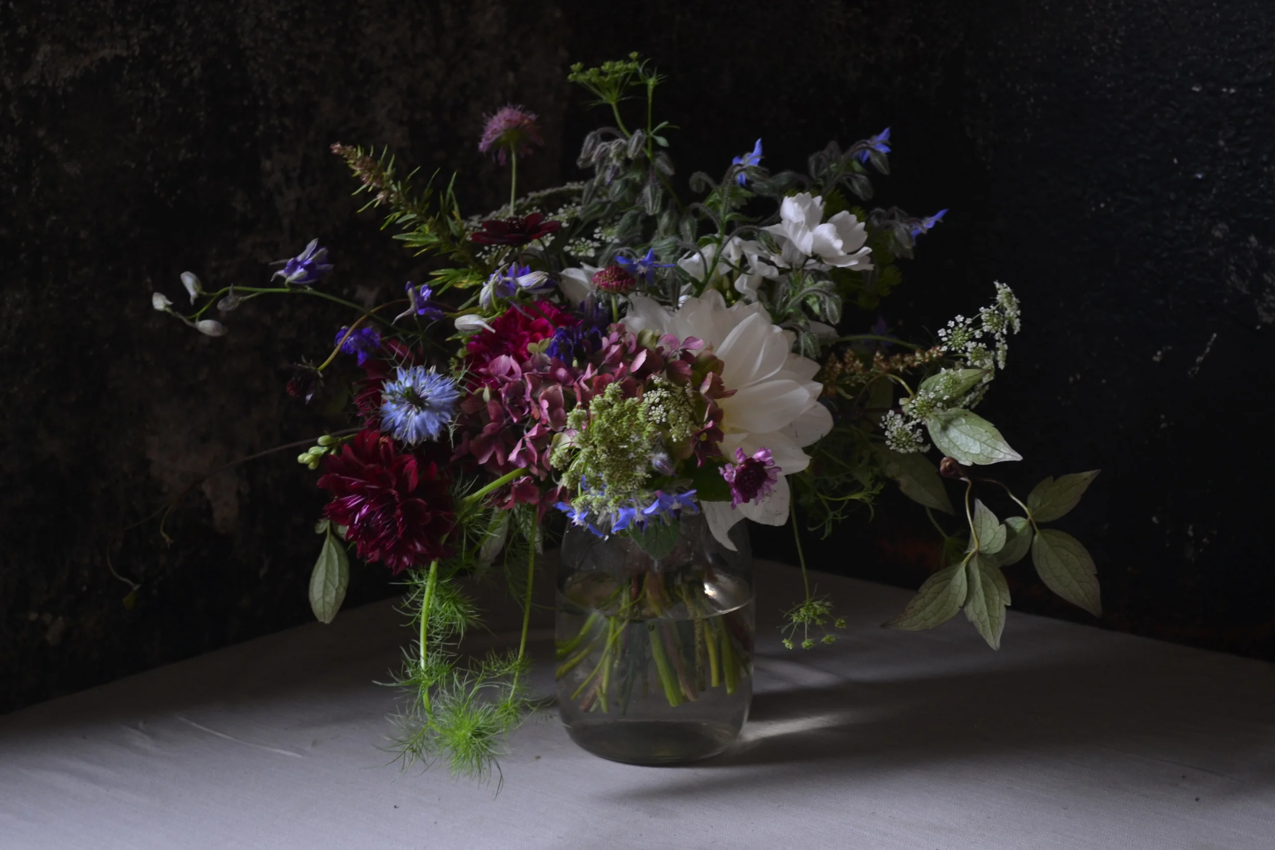 141024 - GG - Helens bridal flowers 048.JPG