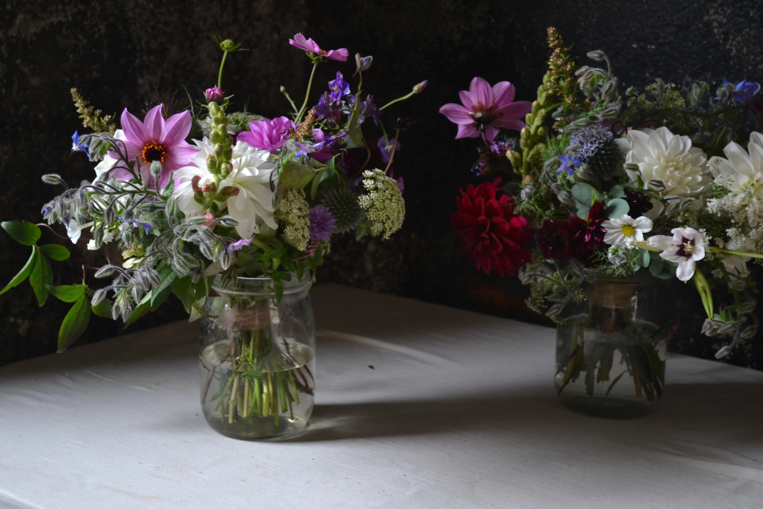 141024 - GG - Helens bridal flowers 046.JPG