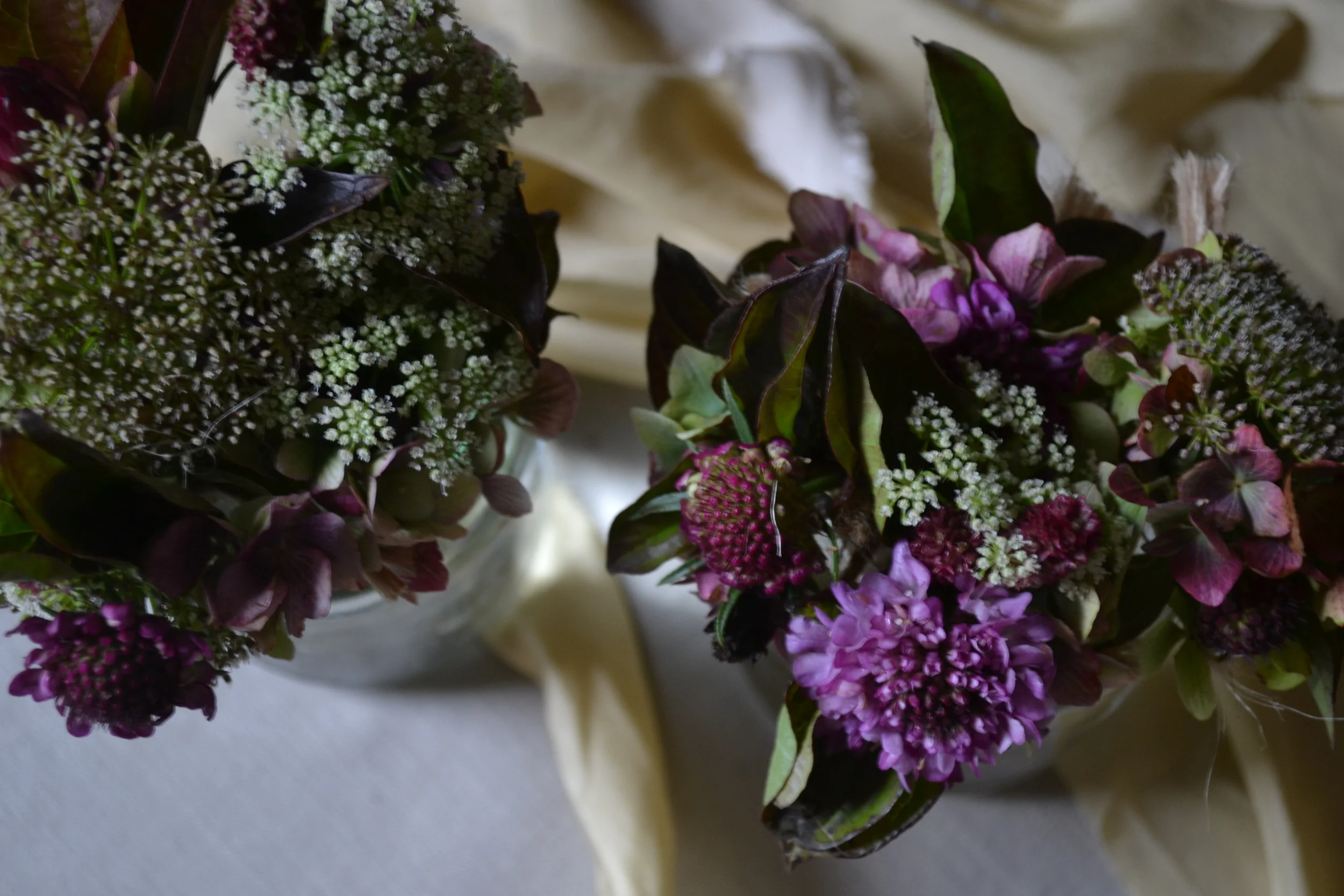 141024 - GG - Helens bridal flowers 044.JPG