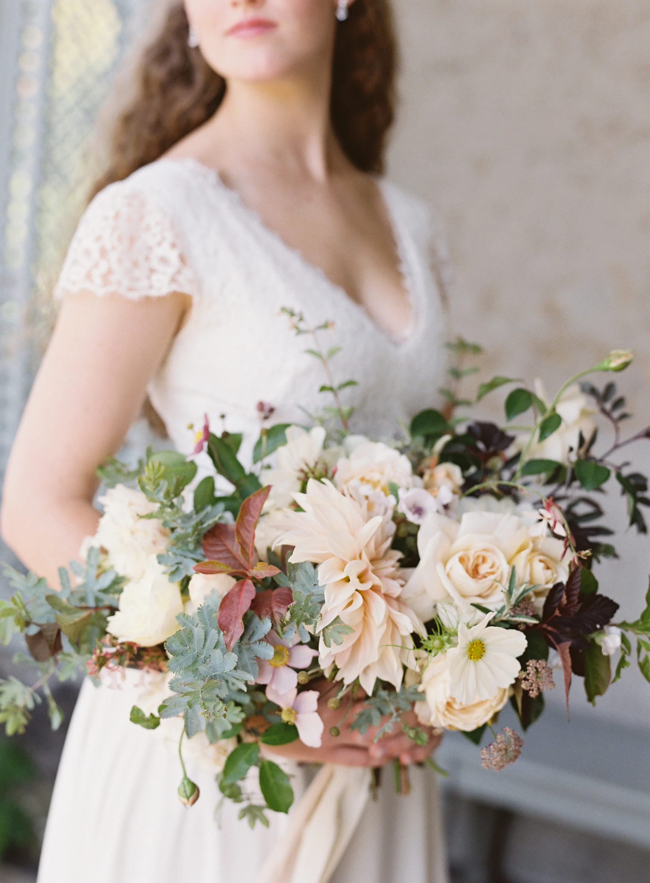 Taylor&Porter_Madeline&KonradWedding_079.jpg
