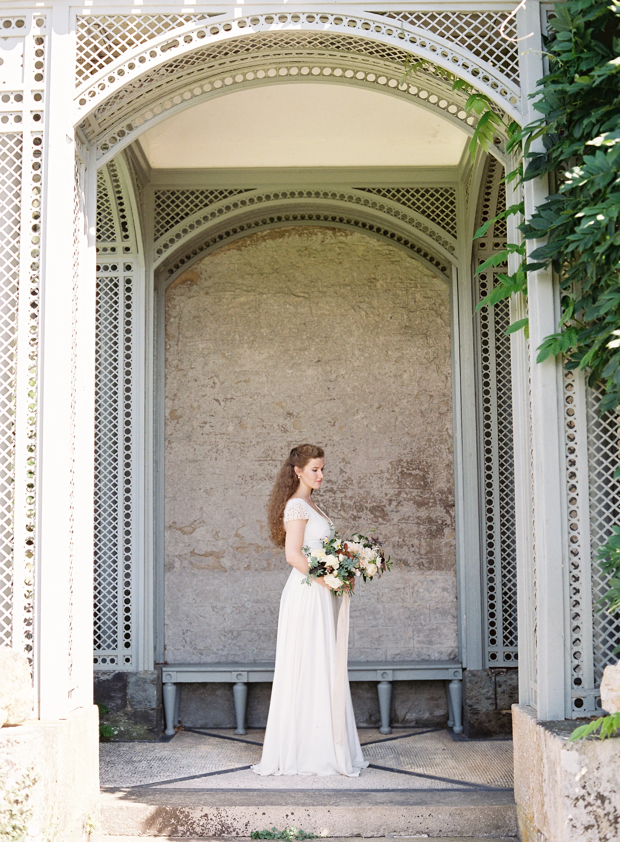 Taylor&Porter_Madeline&KonradWedding_080.jpg