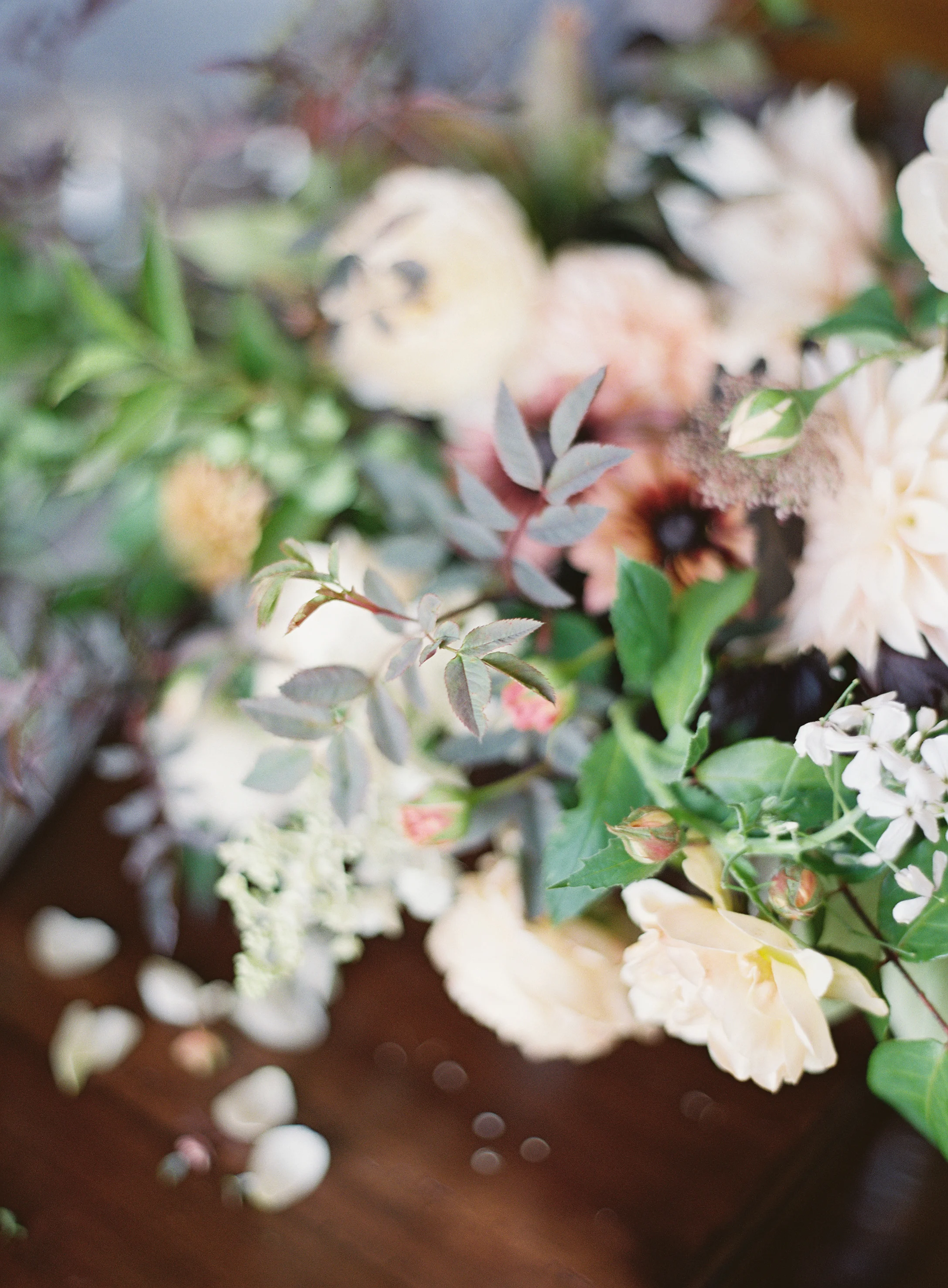 Taylor&Porter_Madeline&KonradWedding_266.jpg