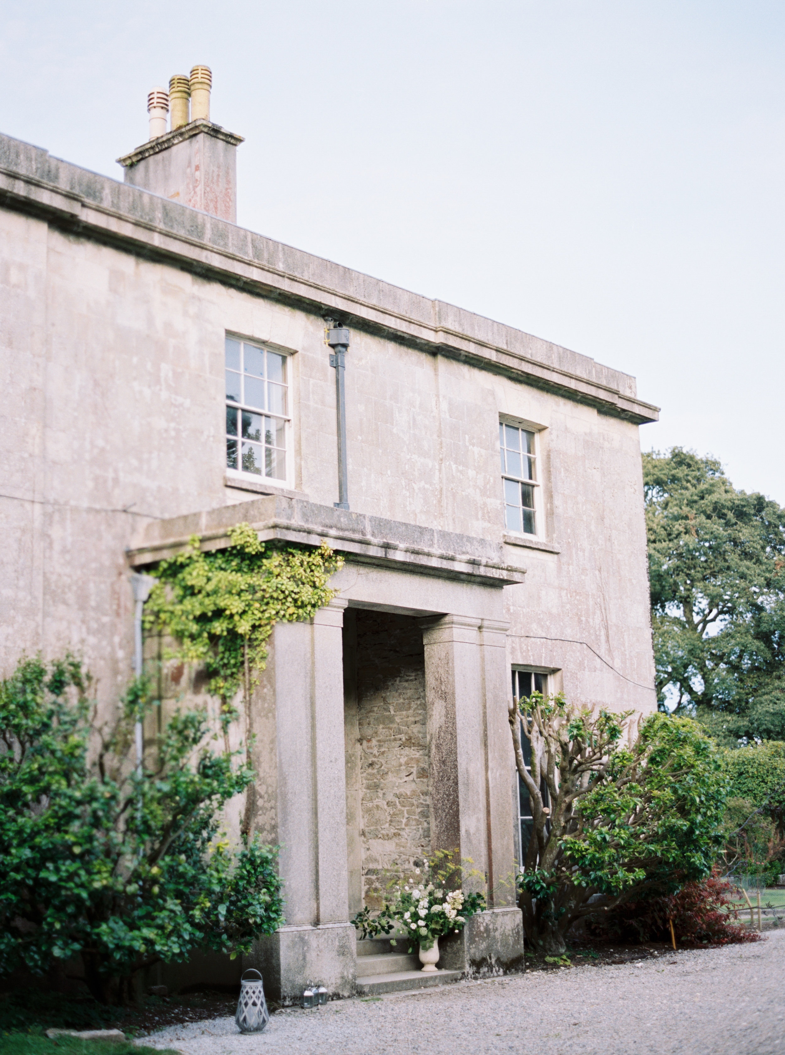 Taylor&Porter_ETEnysHouseWeddingCornwall_002.jpg