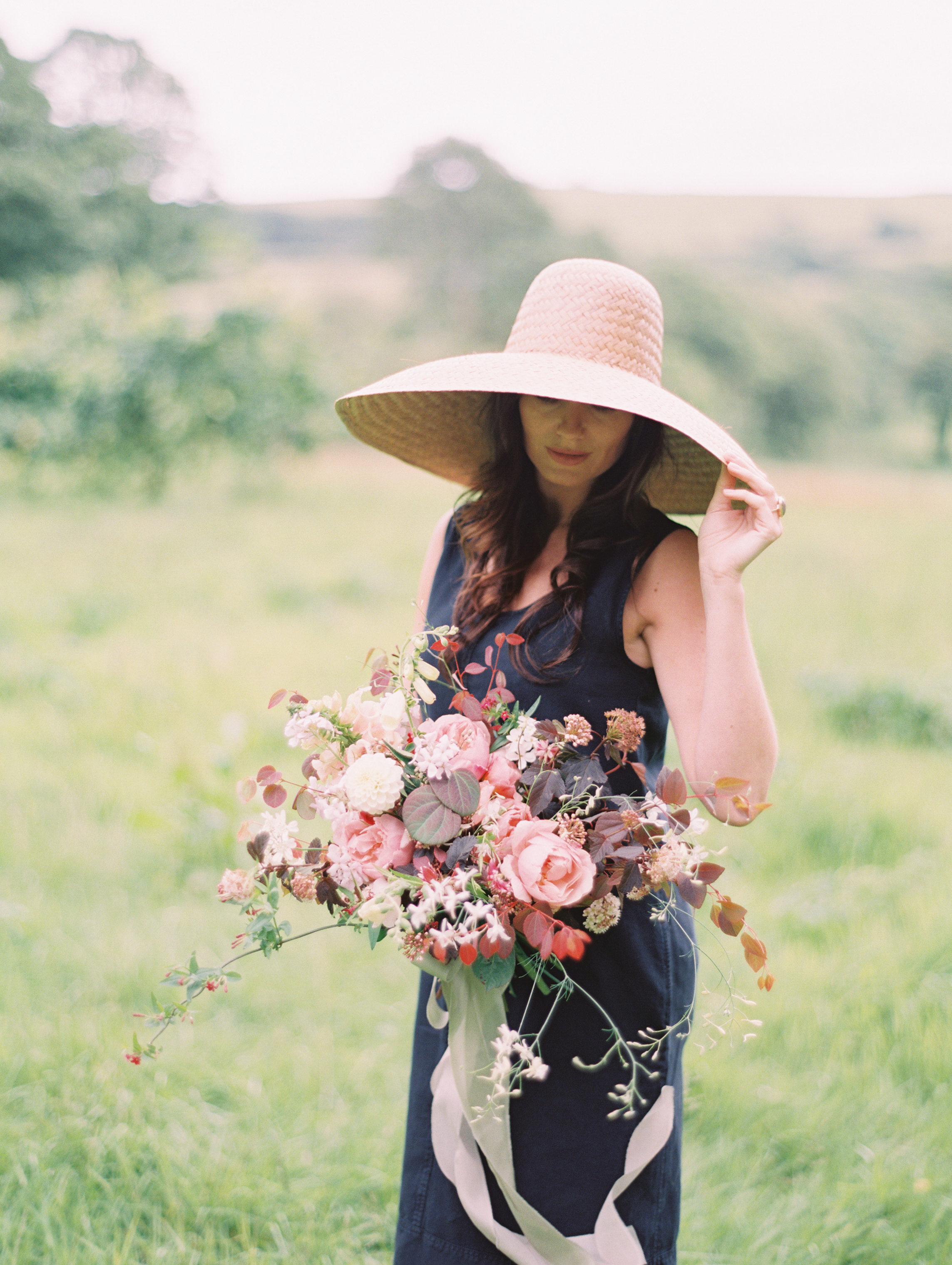 Bridal Bouquet