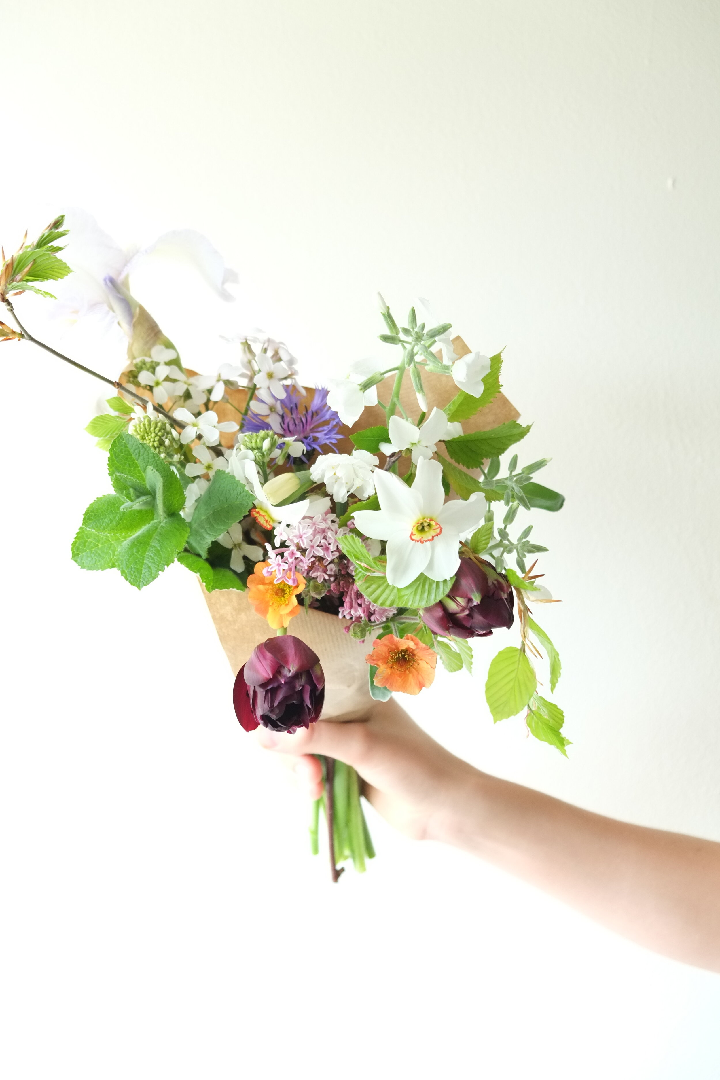 Friday Flower Club.JPG