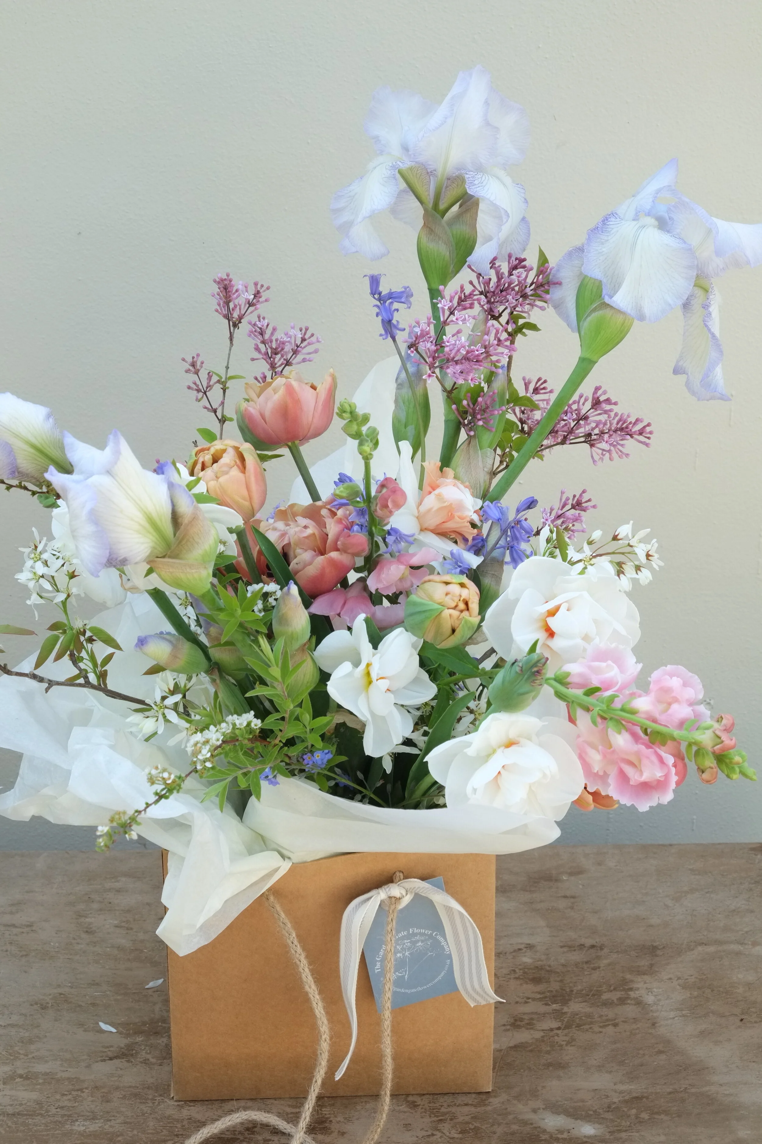 Medium Gift Bouquet.JPG