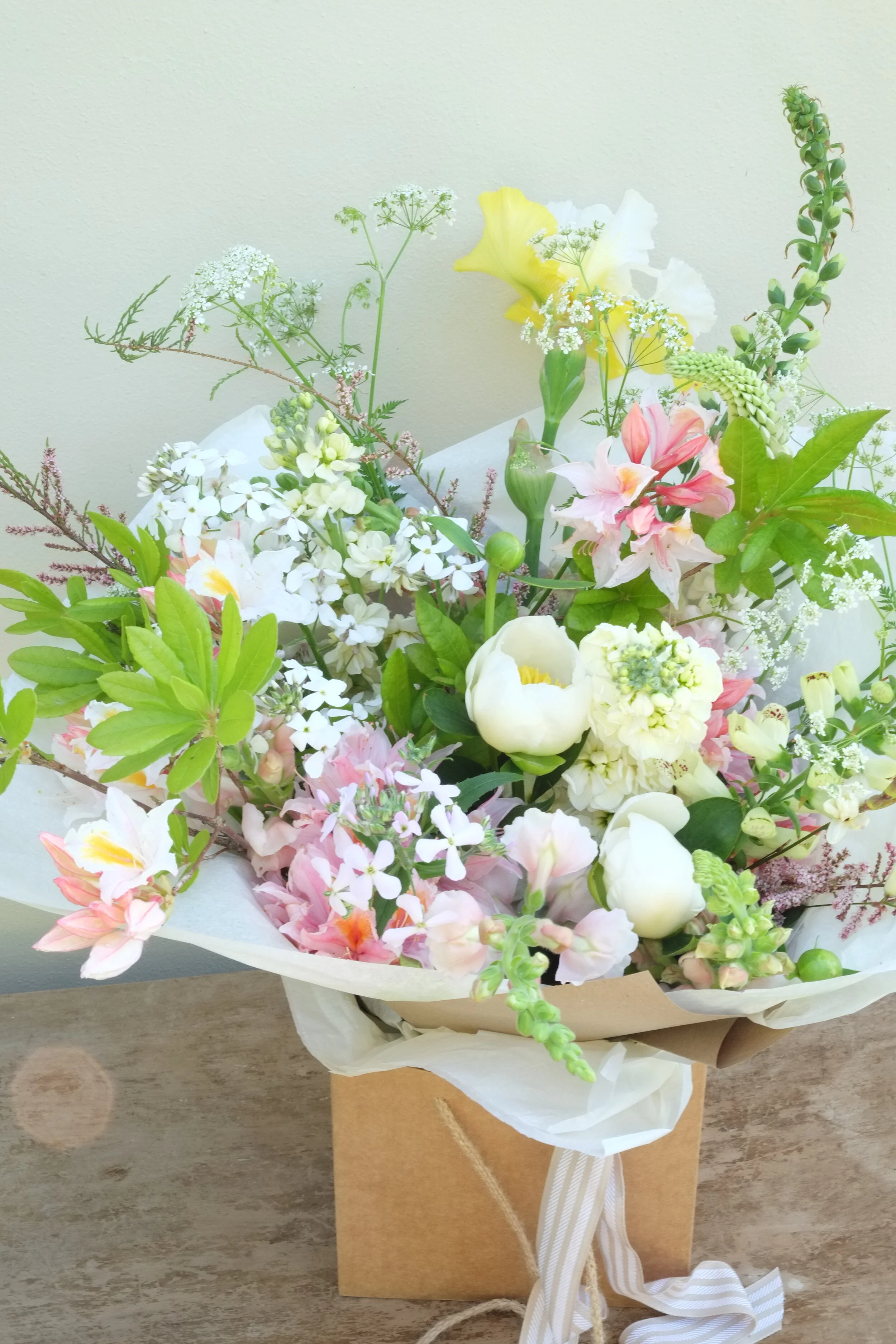 DSCF9429.JPG