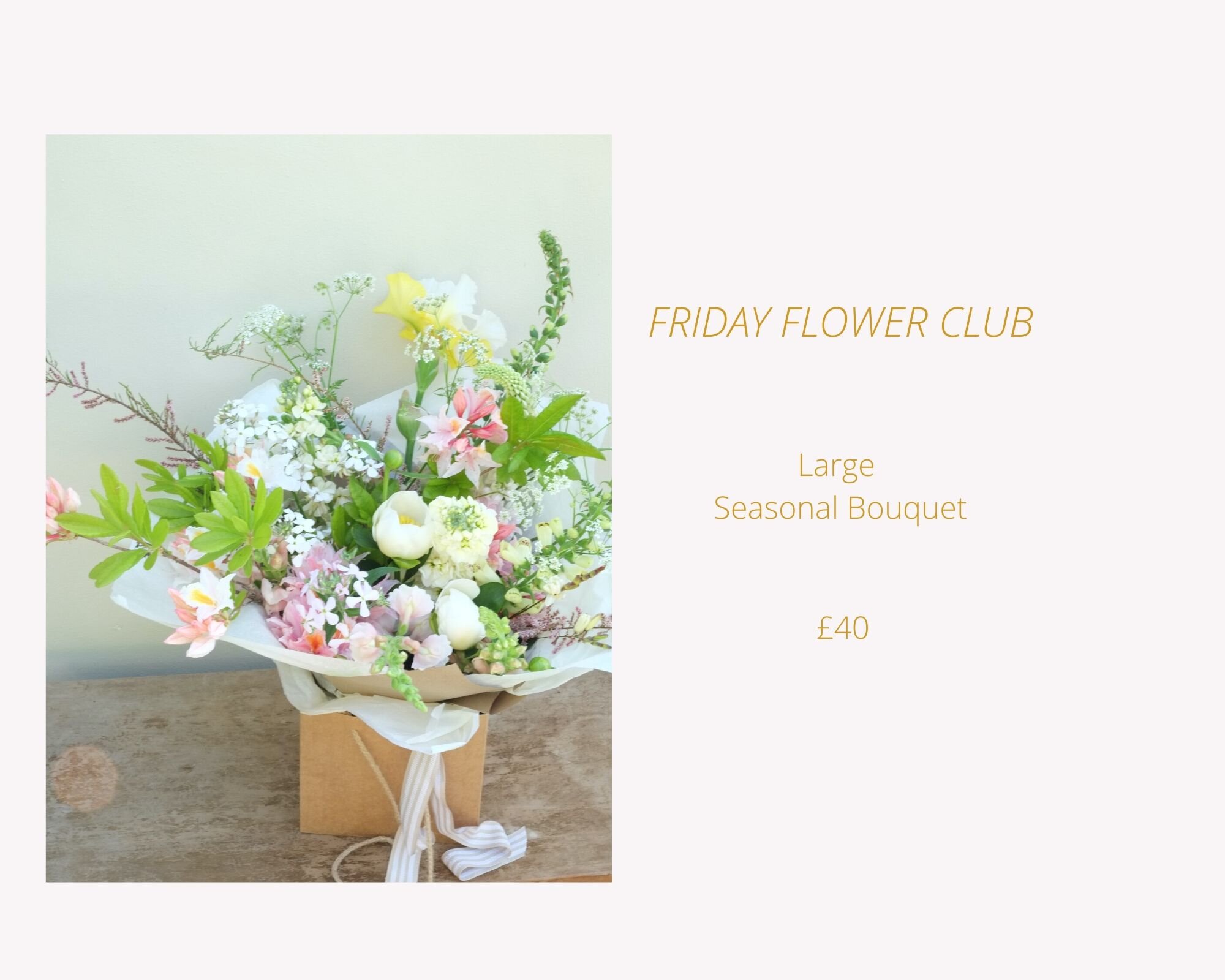 FFC - Large Bouquet.jpg