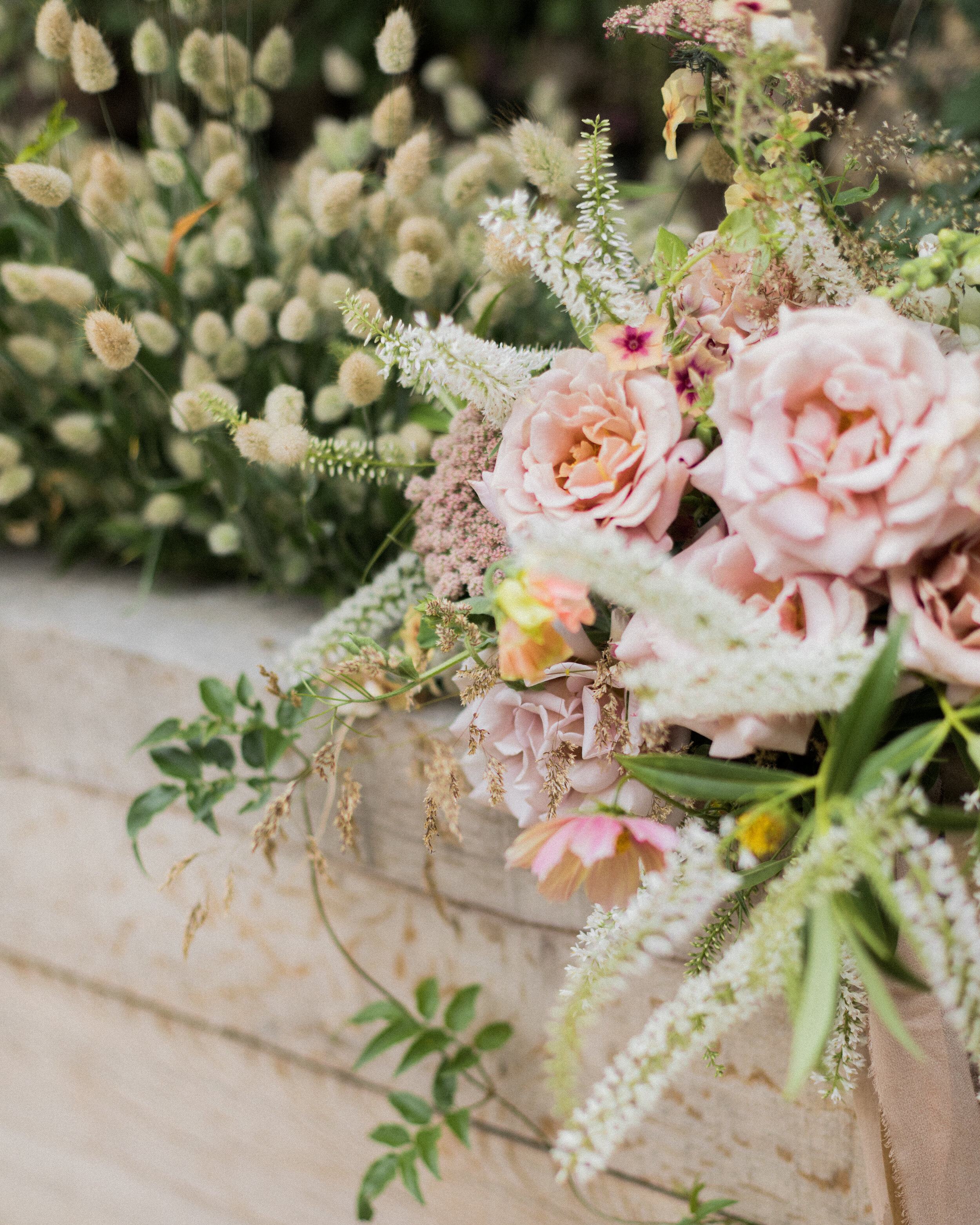 Small weddings in Cornwall