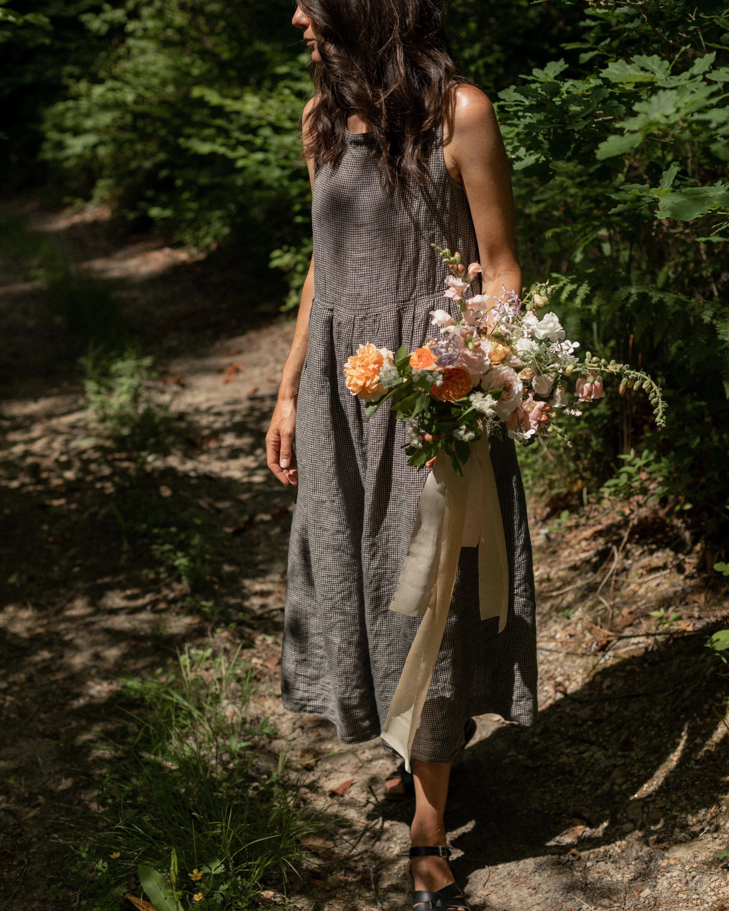 Becca Profile Pic.JPG