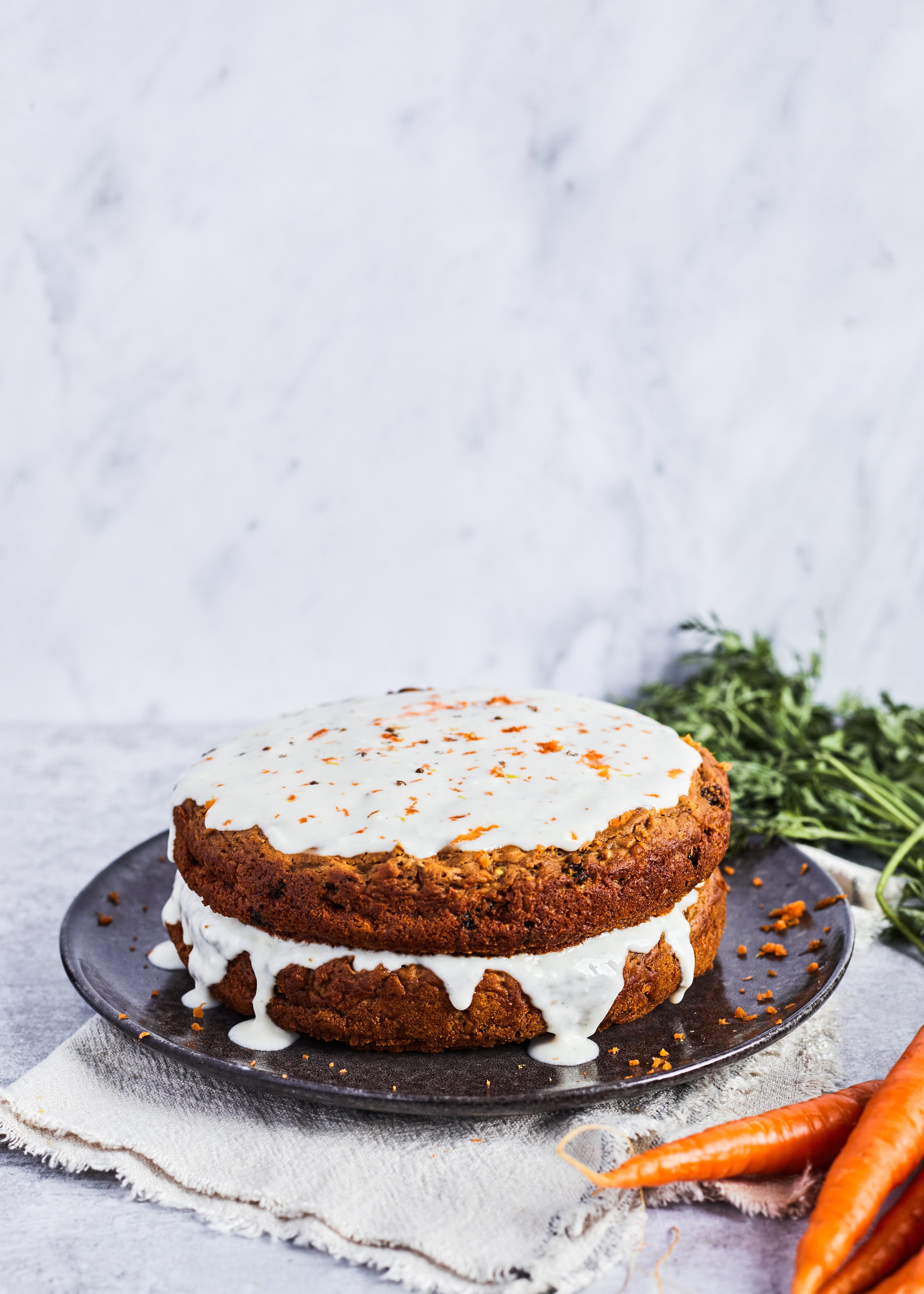 FUTURE_SPRING_carrot&CoconutCake138.jpg