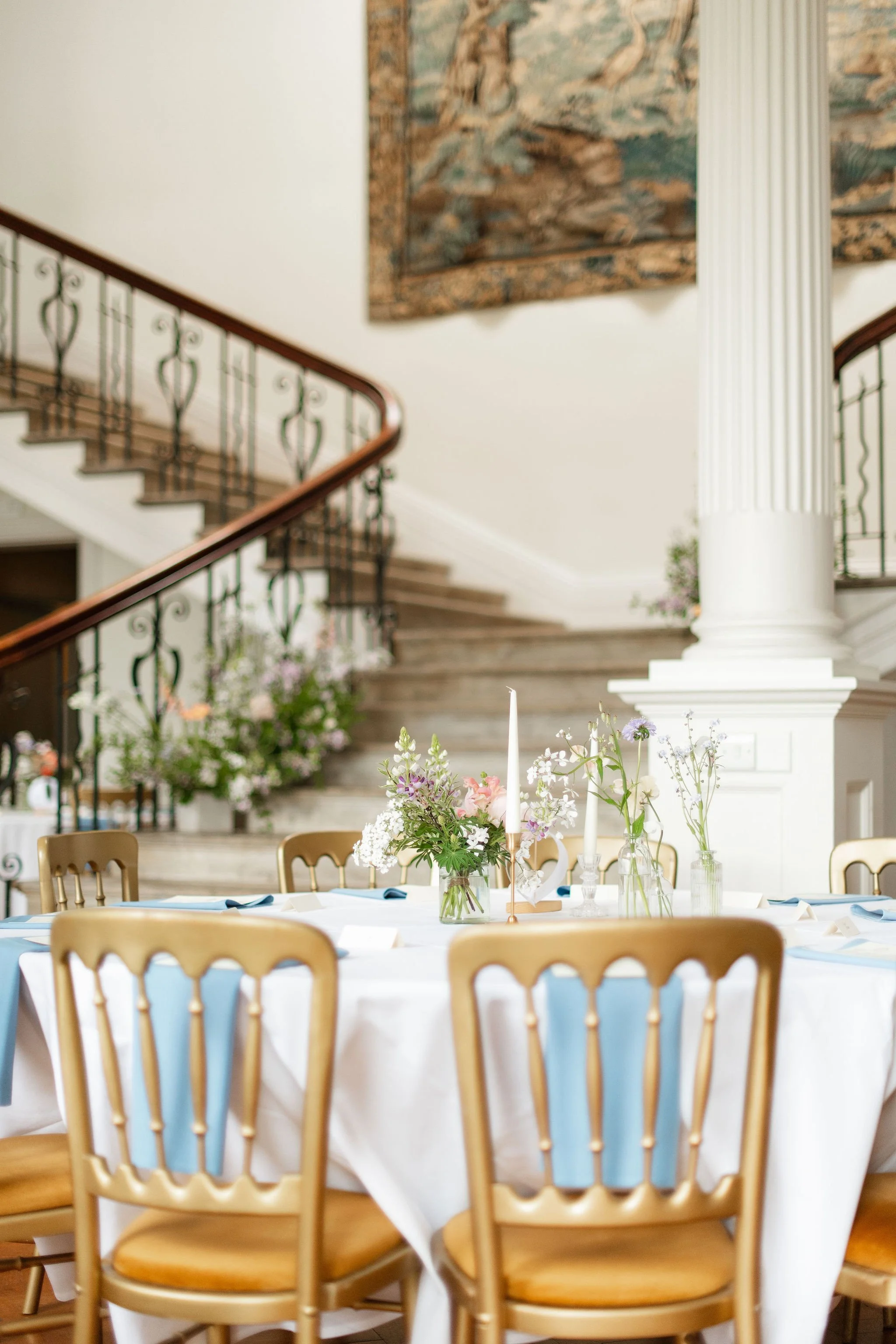 EDITJESSMAUND-8 (1).jpg