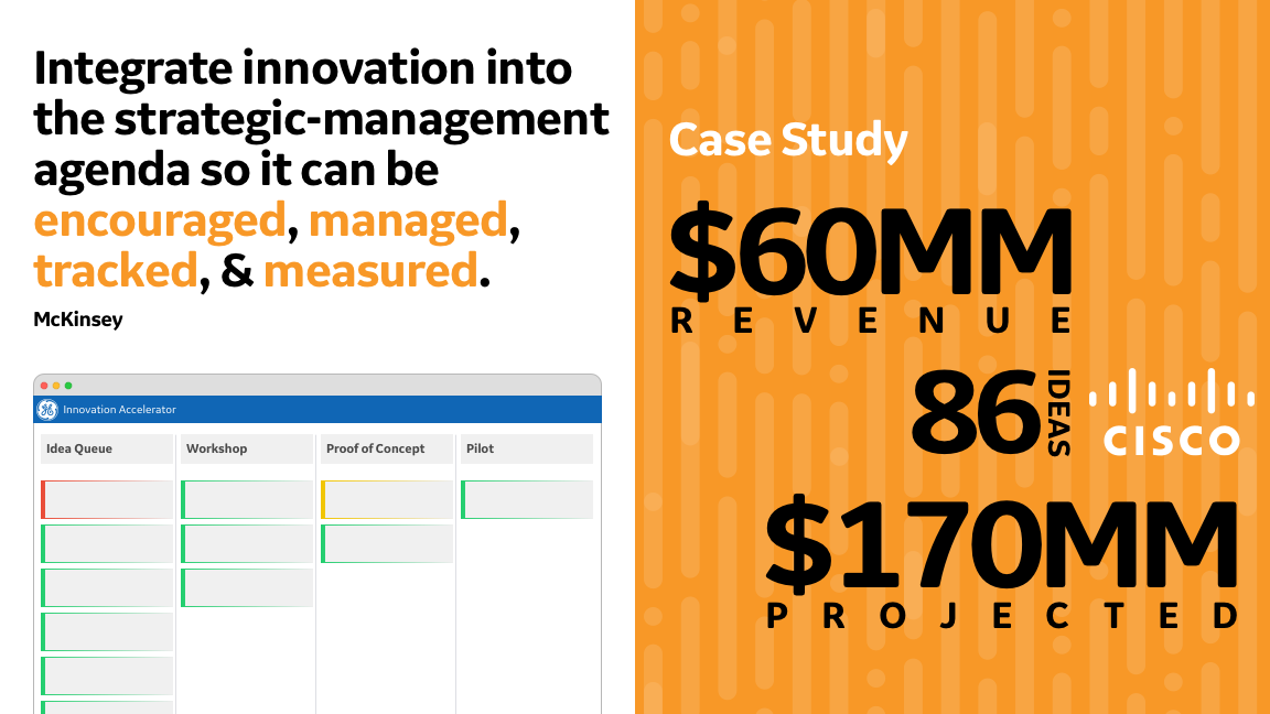 rwbaker-ge-innovation-accelerator-digital-platform.png