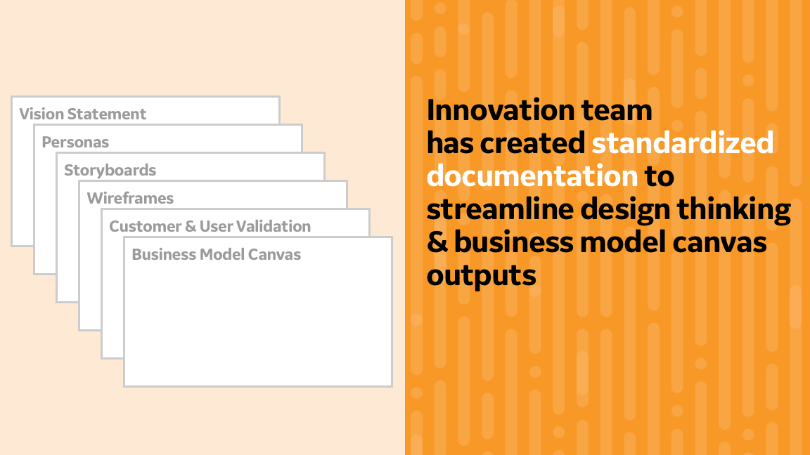 rwbaker-ge-innovation-accelerator-standardized-docs.png