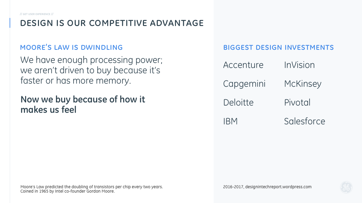 1.2 Design Comp Advantage.png
