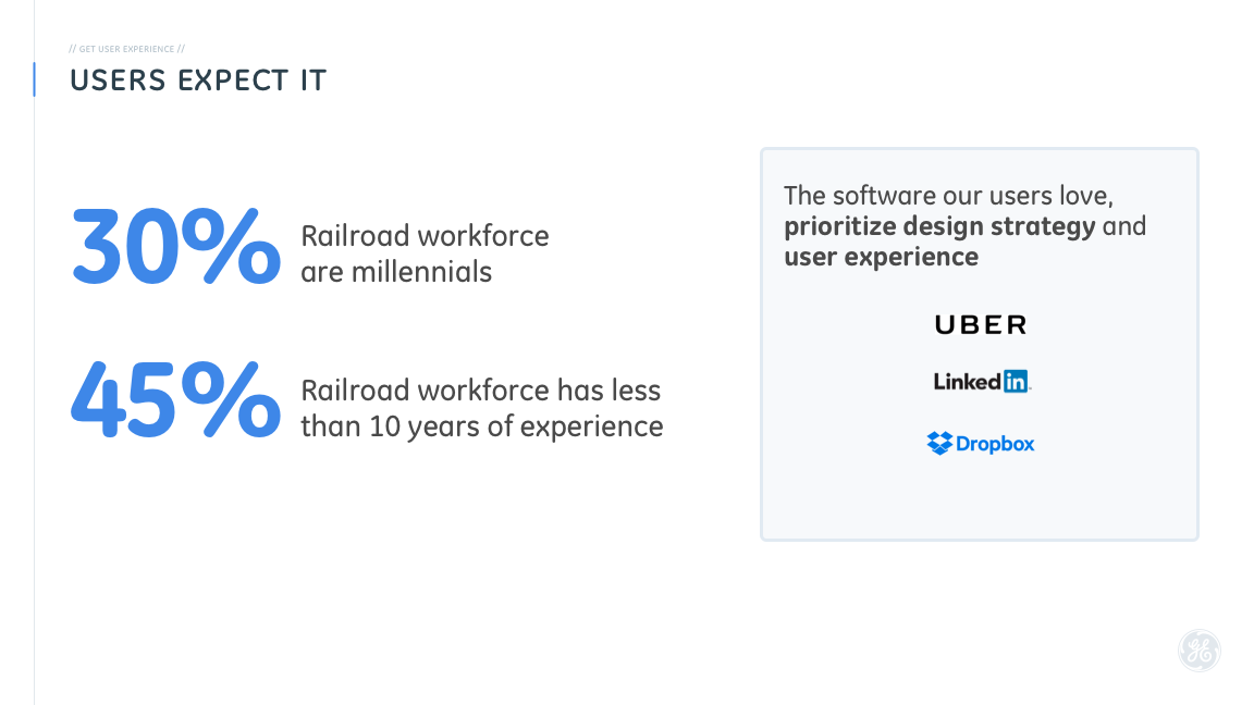 1.6 Users Expect It.png