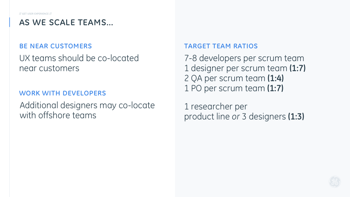 3.3 As we scale teams.png