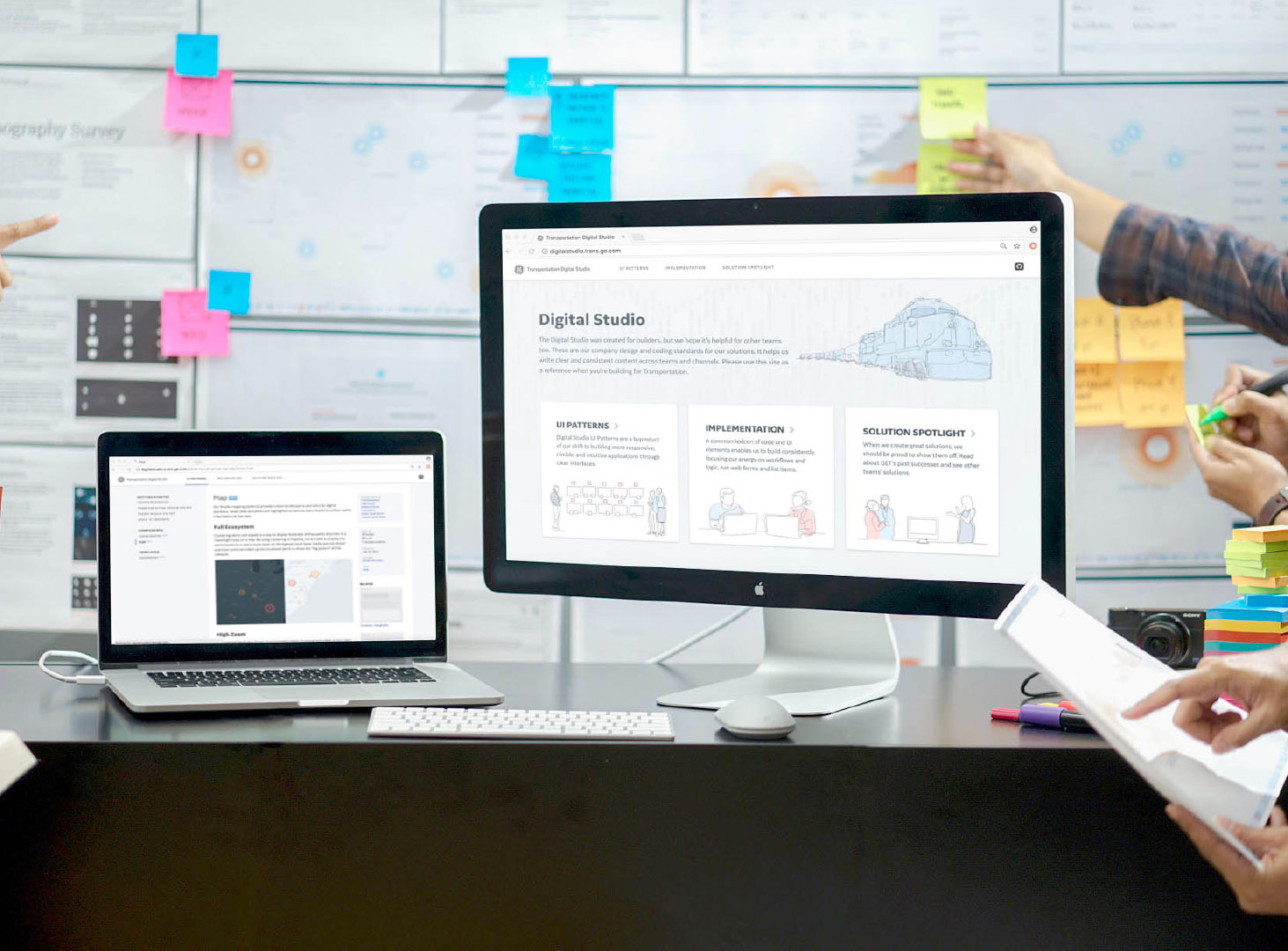 ge-digital-studio-design-system.jpg