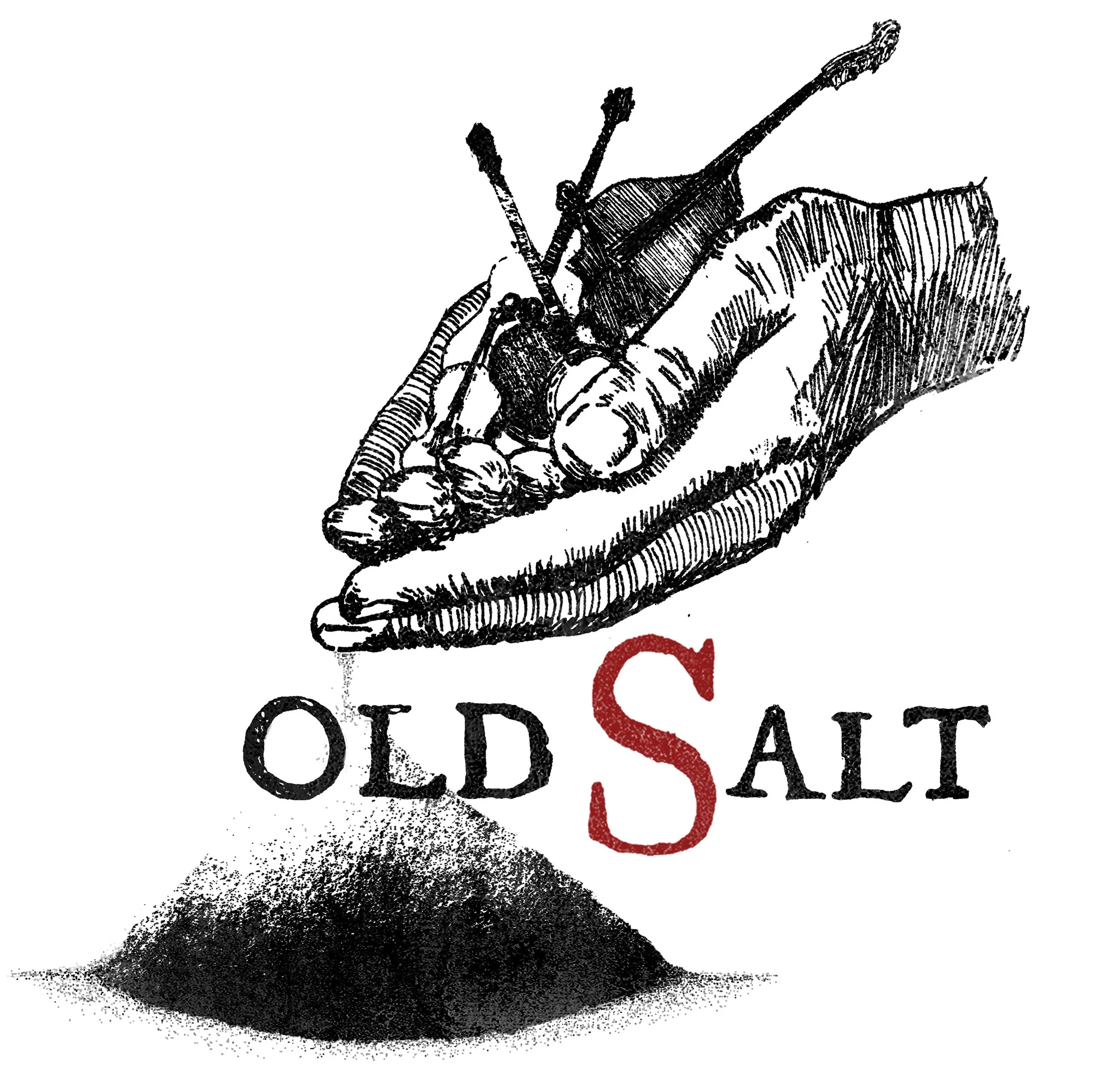 Old salt Album cover.jpg