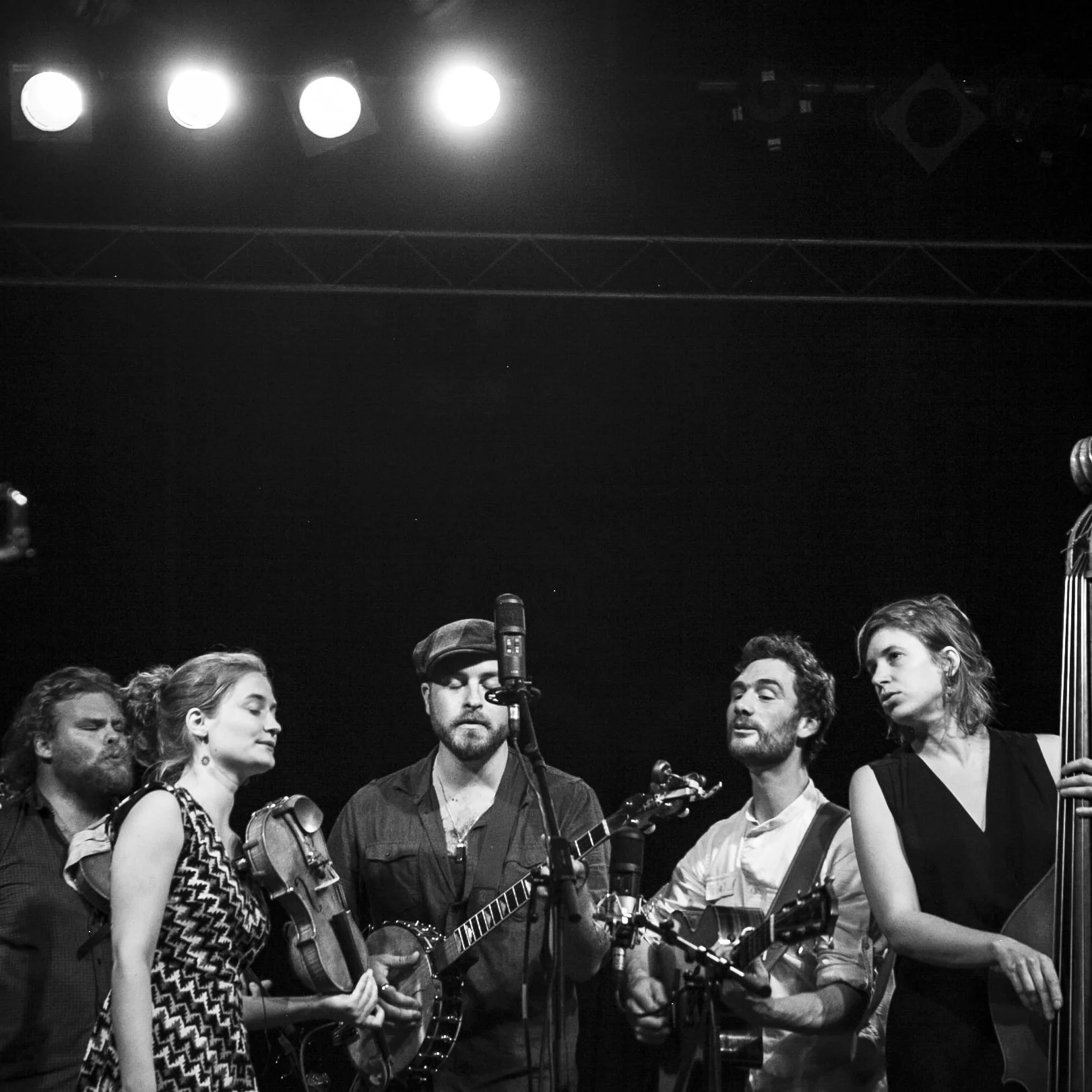 Ghense Festse Singing Stage.jpg