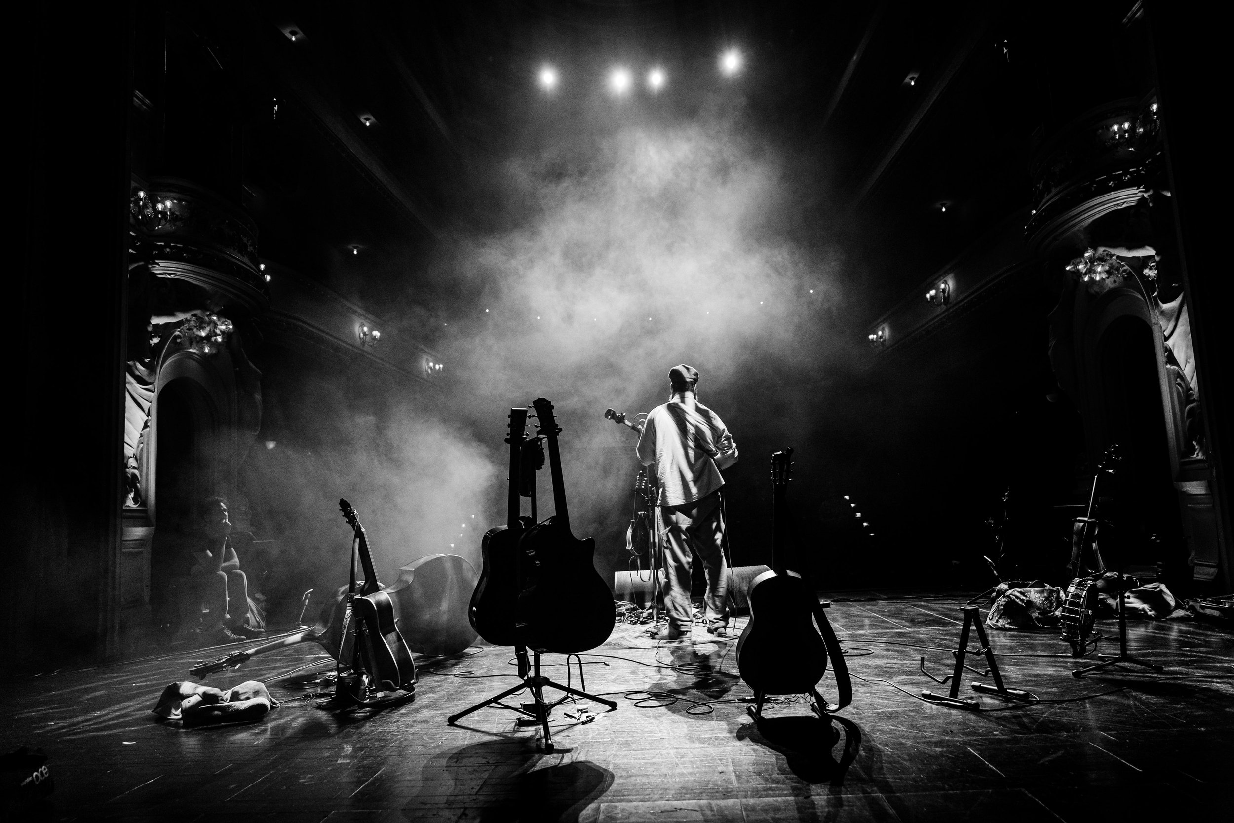 241012 OS BE7520.jpg