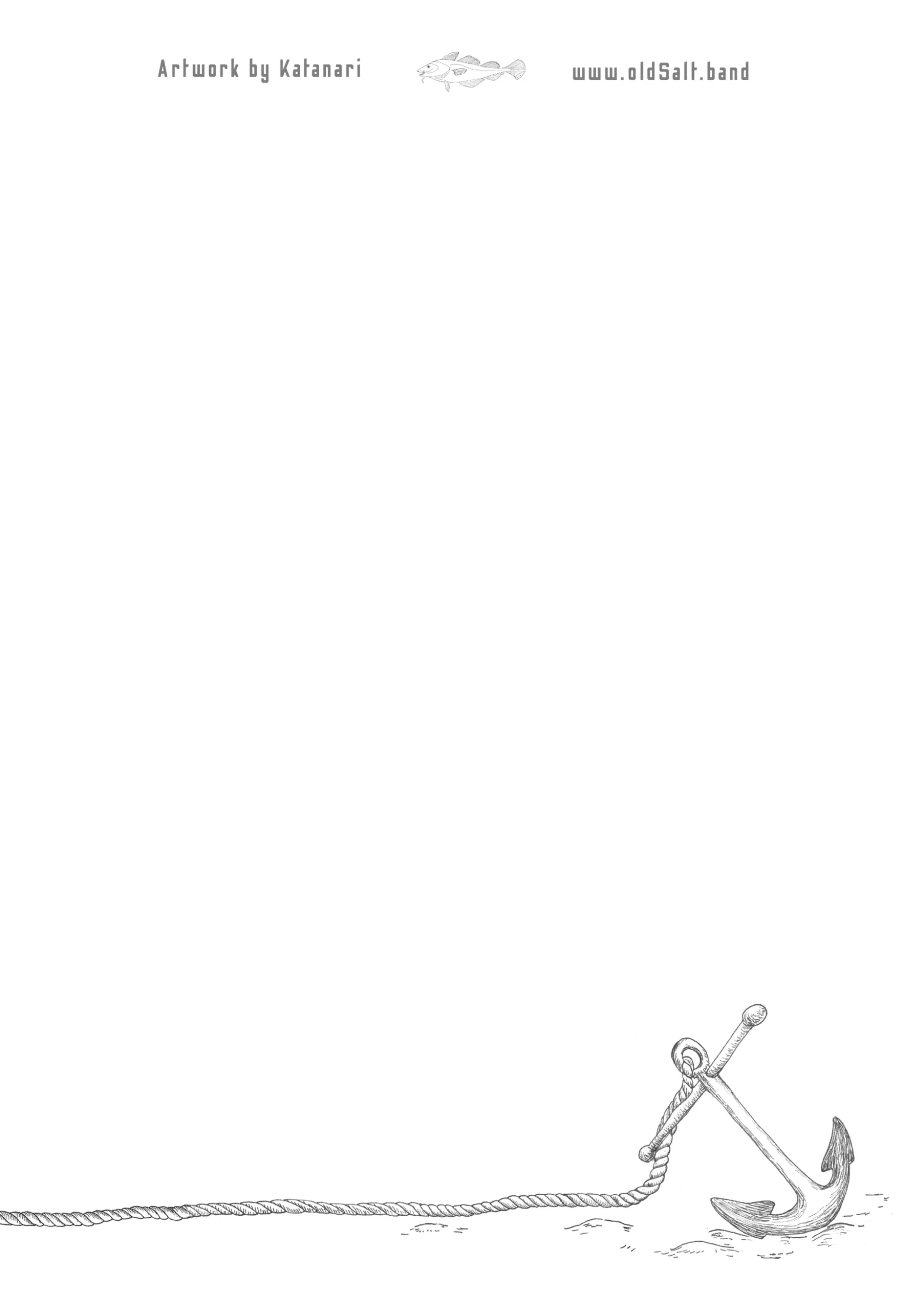 ALBUM ART CARD BACK - newer version.jpg