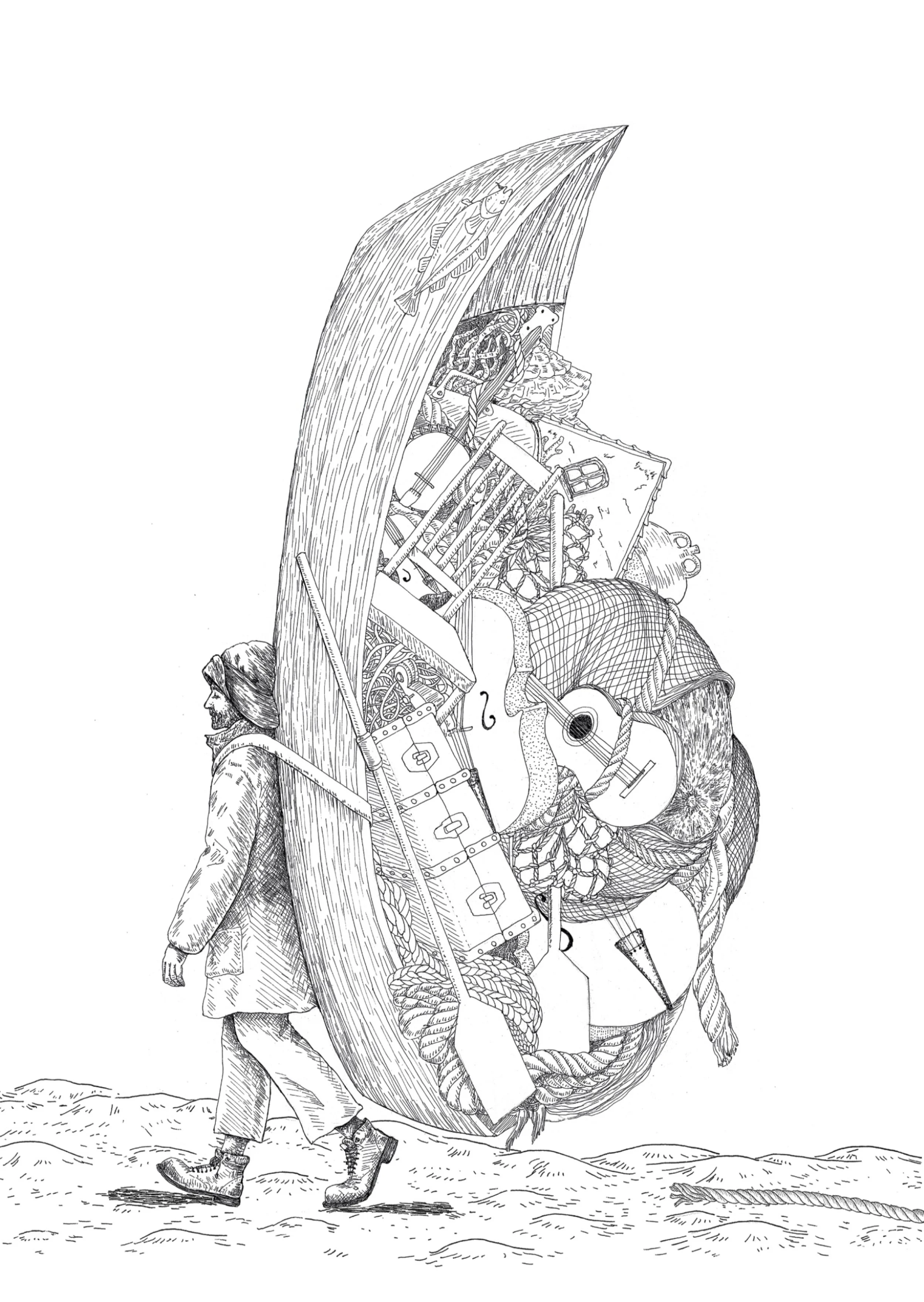 album art card FRONT - newer version .jpg