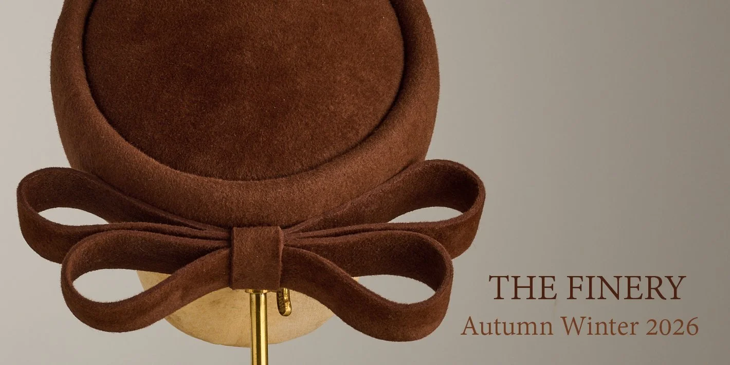 WEB COVER aw26.jpg