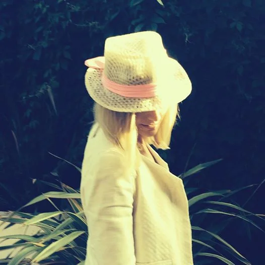 Quinta Trilby