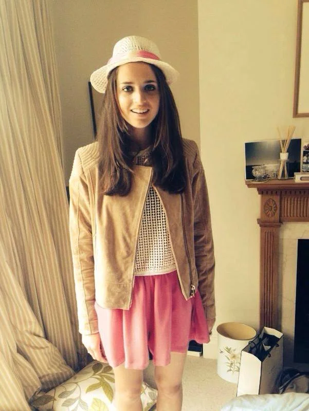Quinta Trilby
