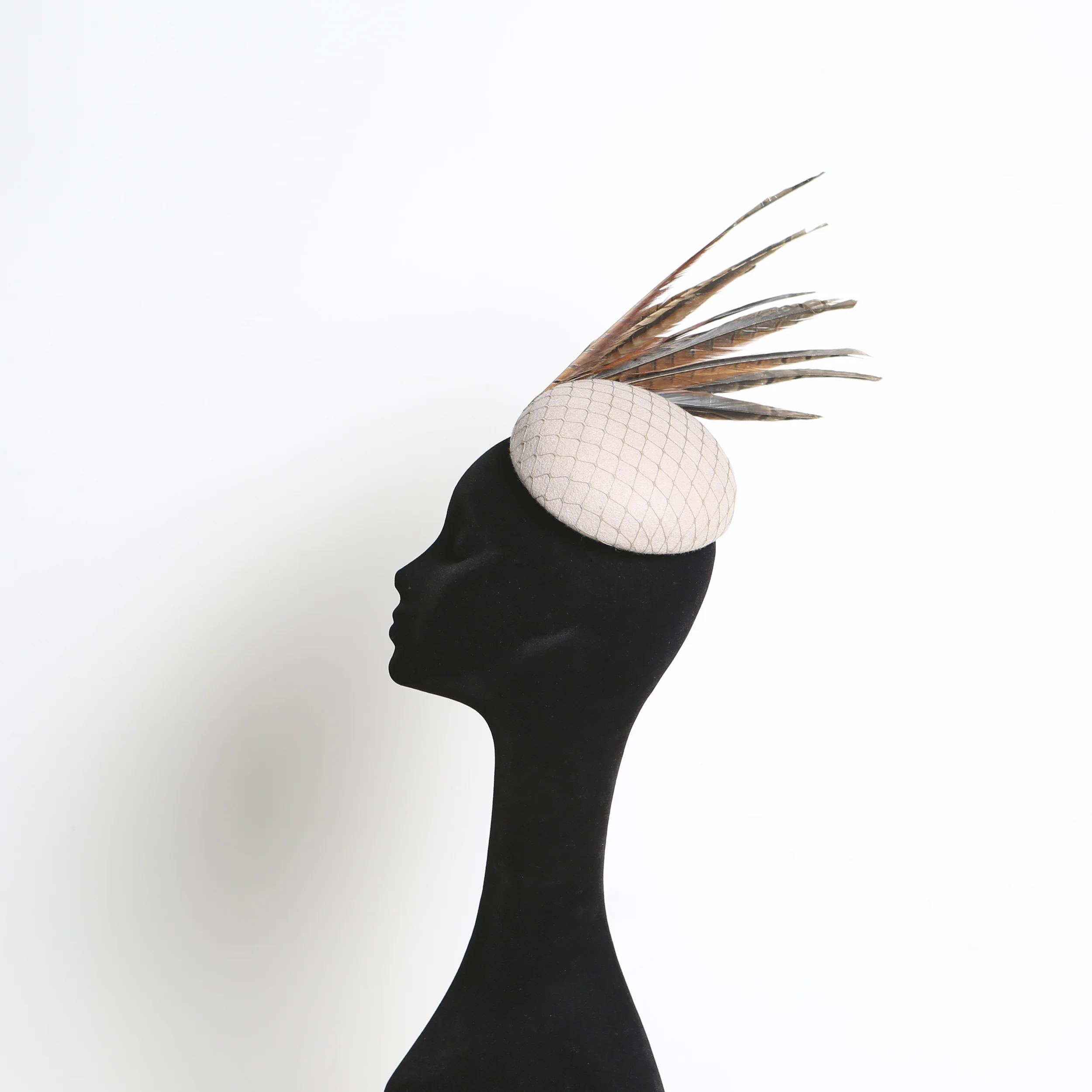 PLUMES 