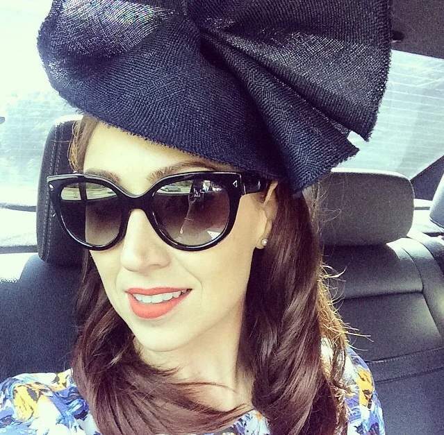 ascot1.jpeg