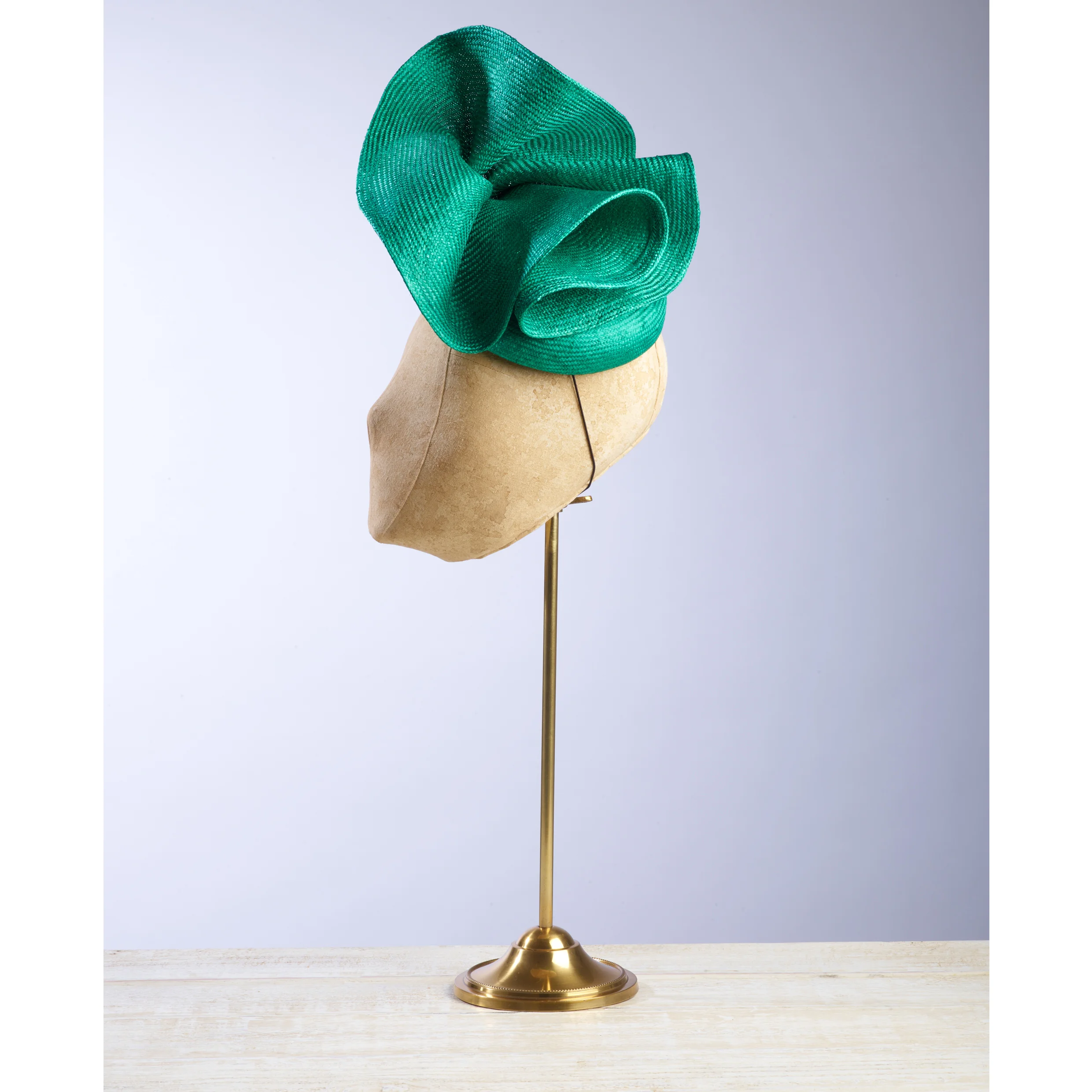 W_Volute_green_side.jpg