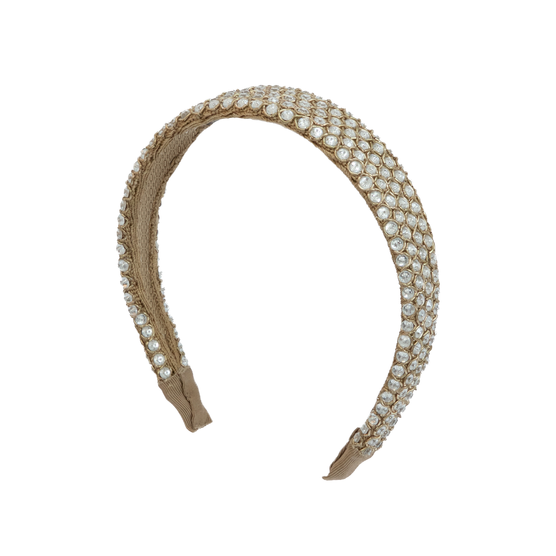 Kings Crown - Camel website.jpg