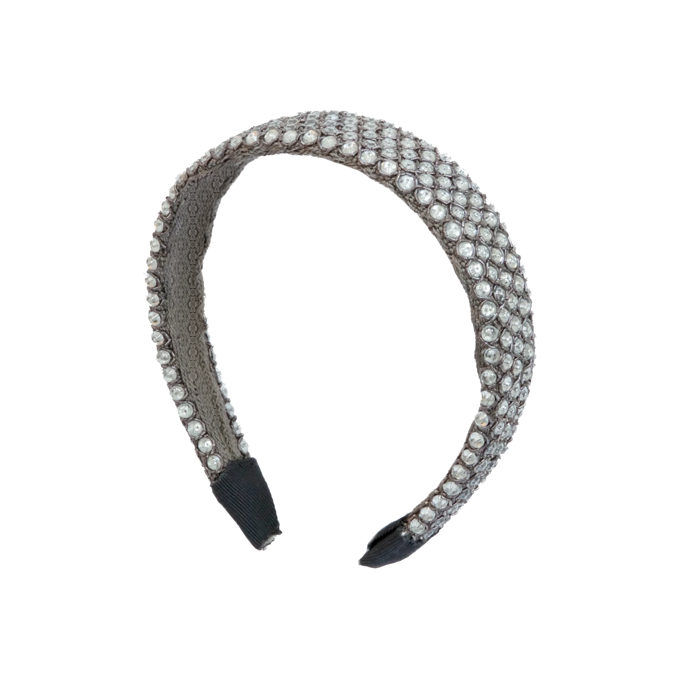 Kings Crown - Grey website.jpg