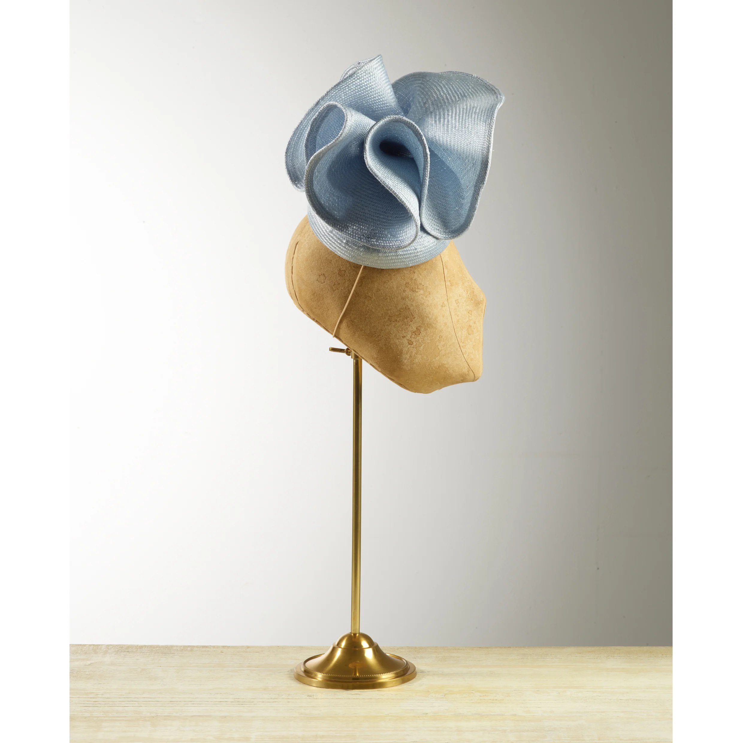 W_Volute_Powder_Blue_2.jpg
