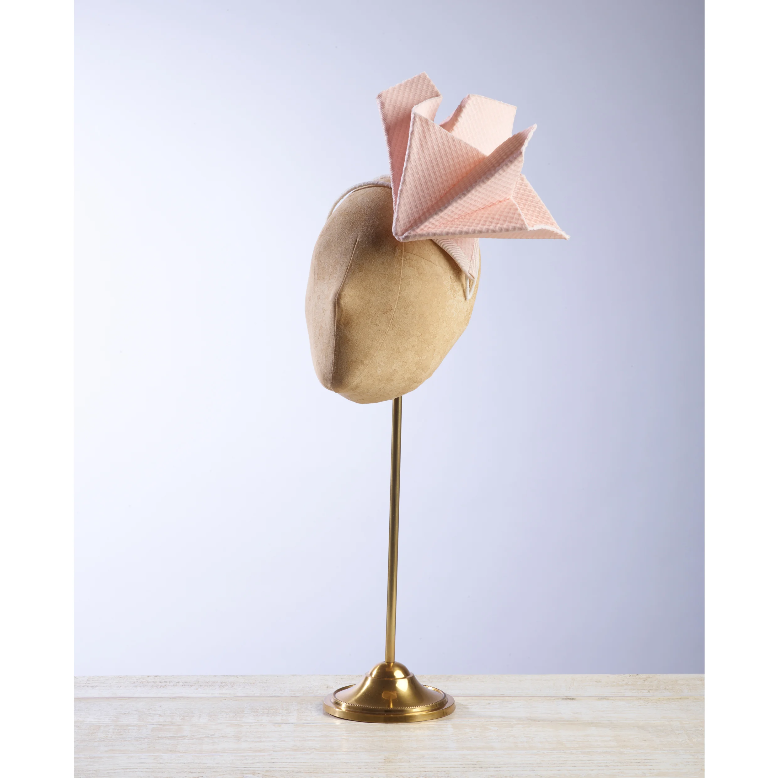 PLINTH