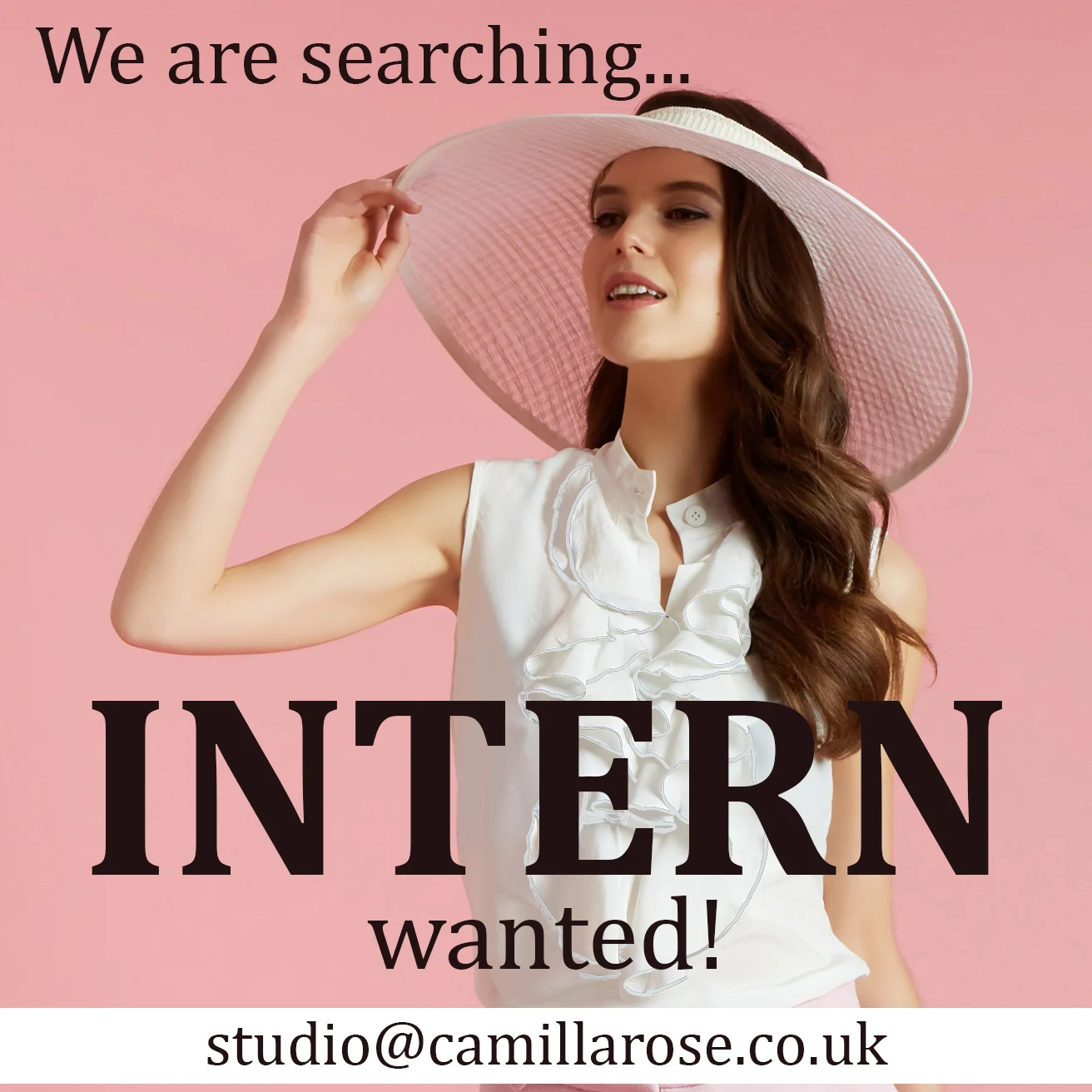 Intern 2018.jpg
