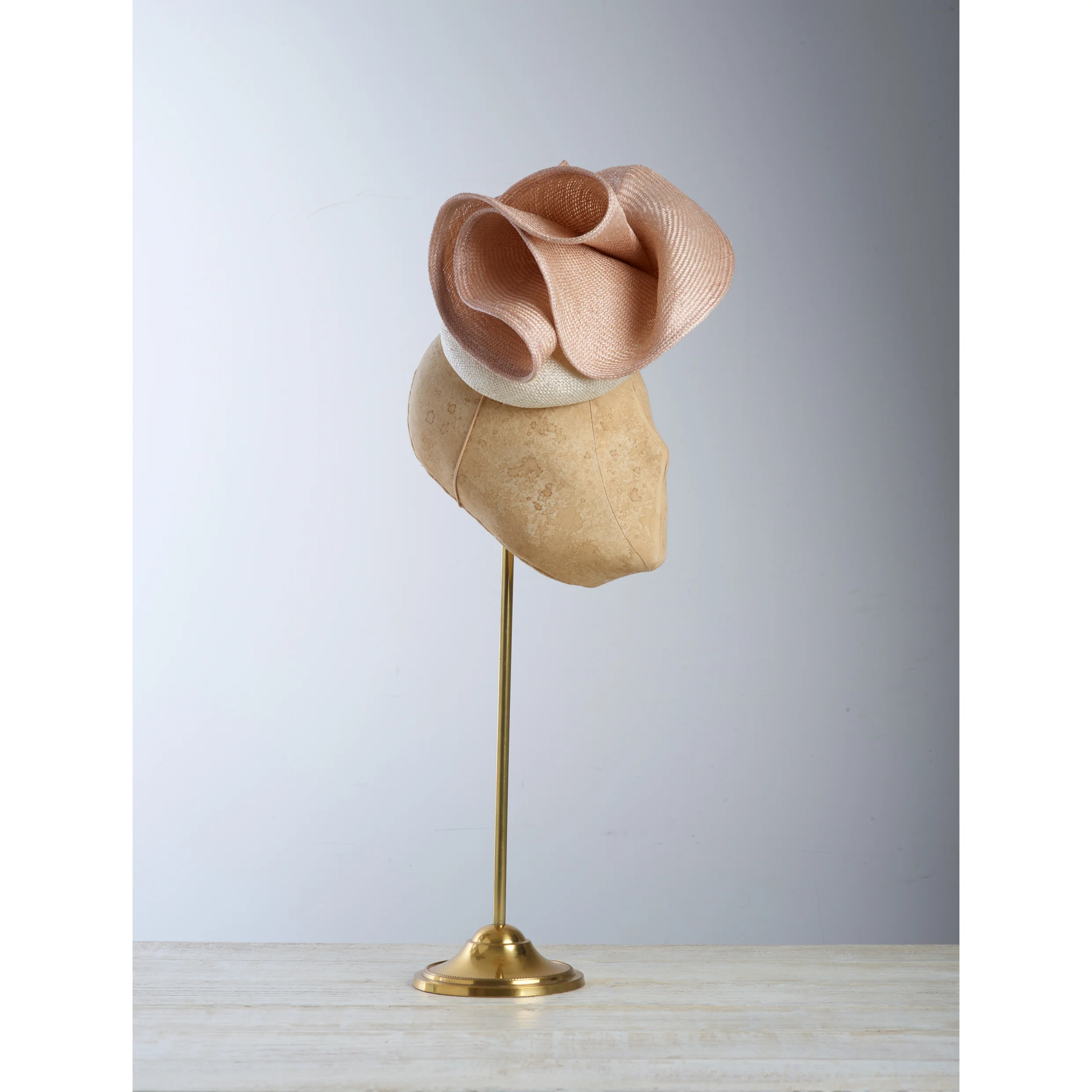 W_Volute_NudeIvory2.jpg