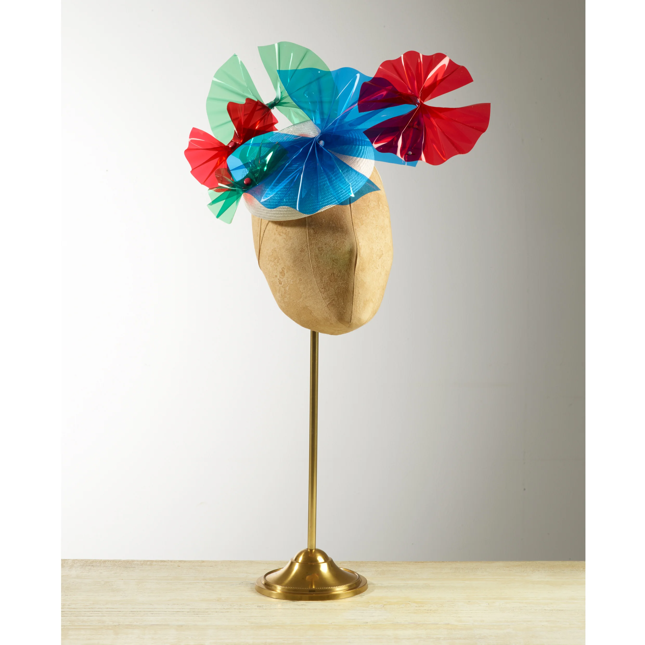 PALM - £310