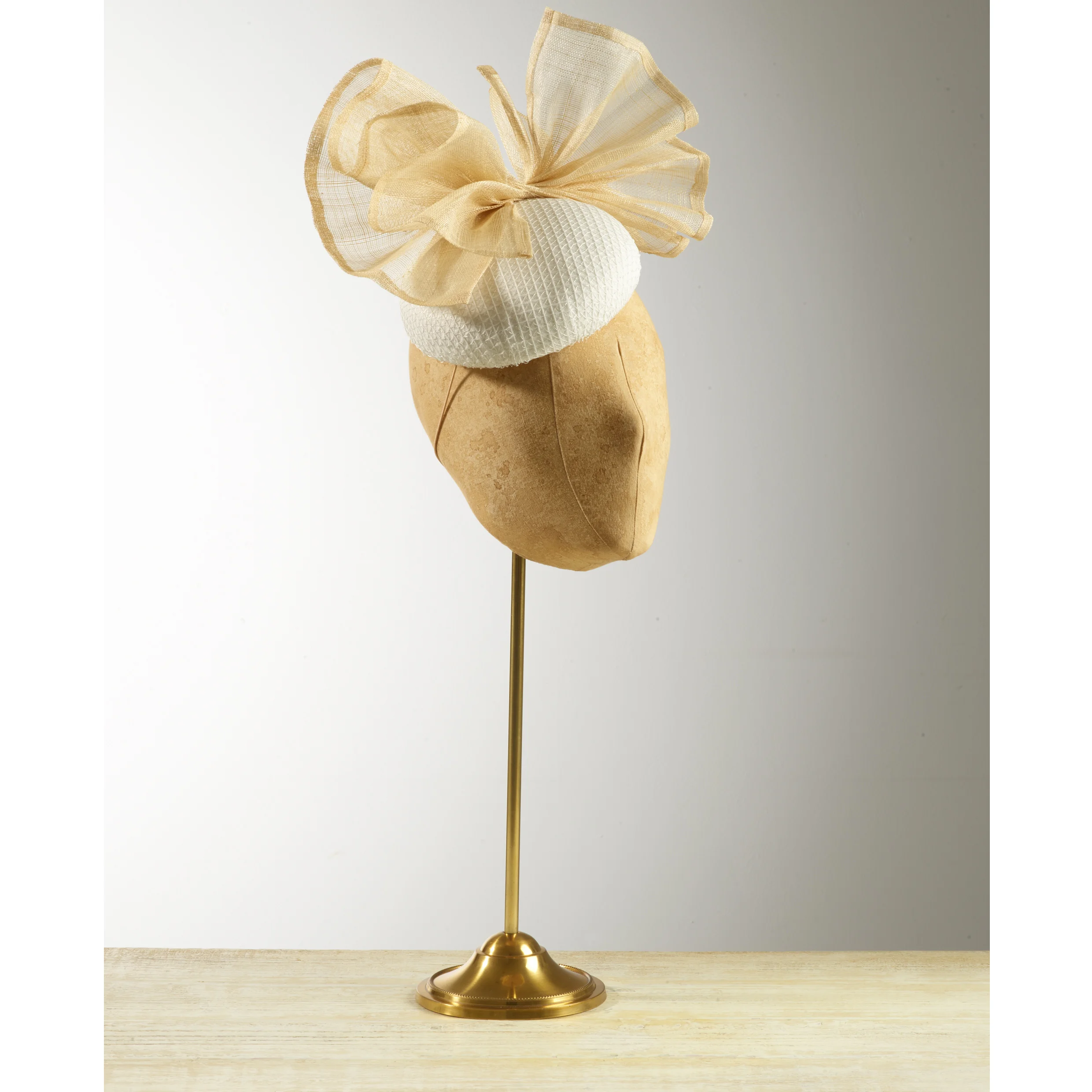 CYCAD - WHITE?NATURAL £340