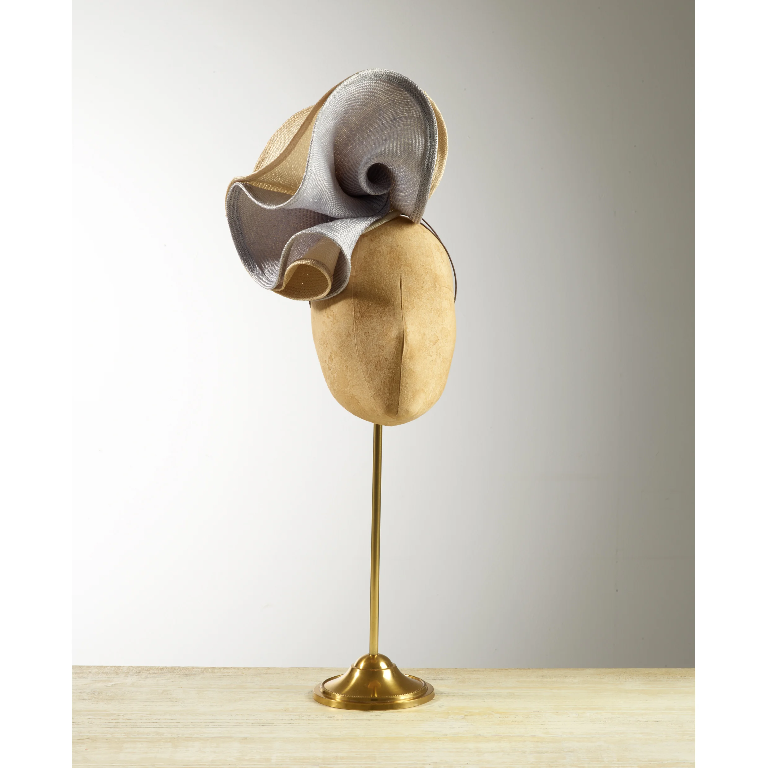 CIRCINATA - £365