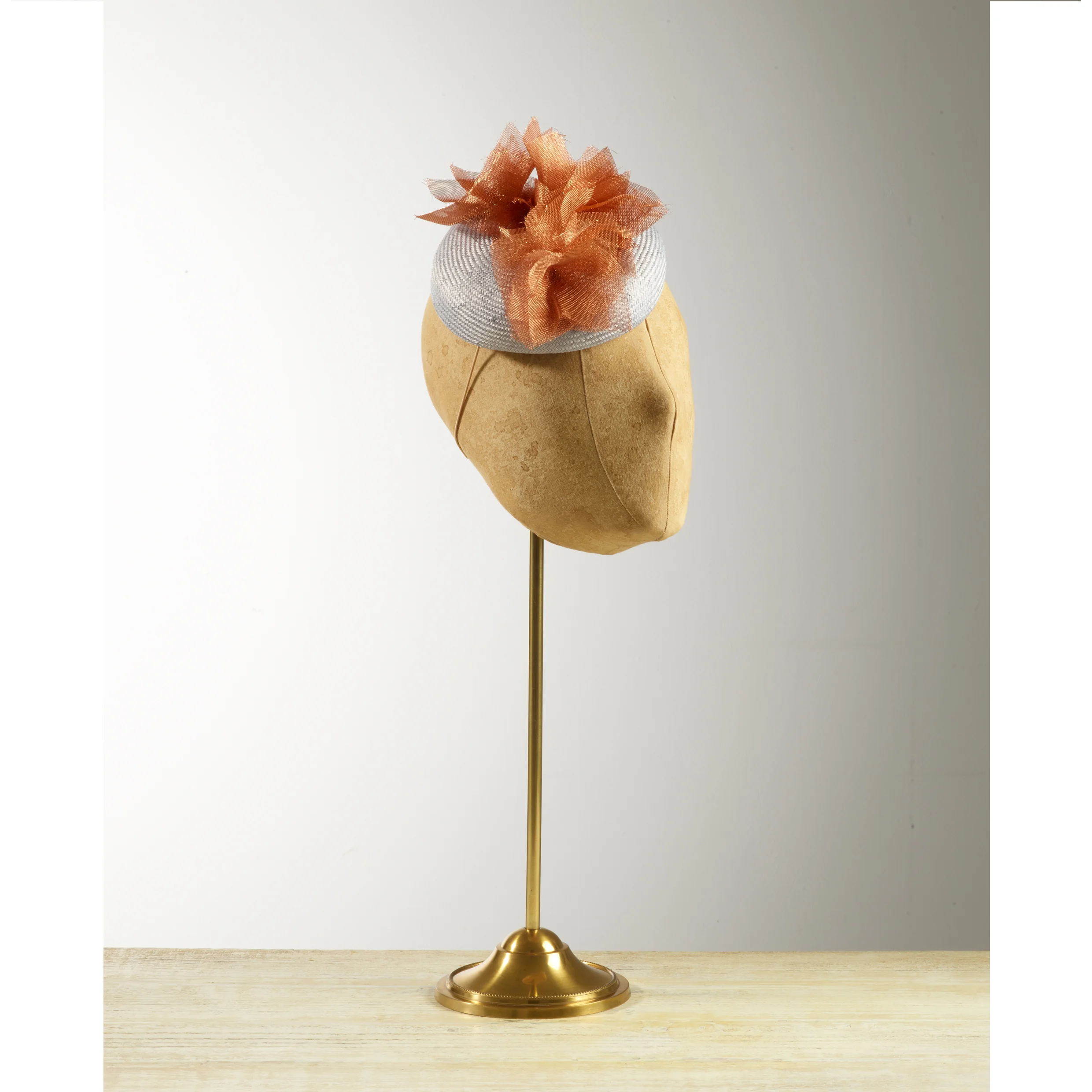 KABUKI - £325